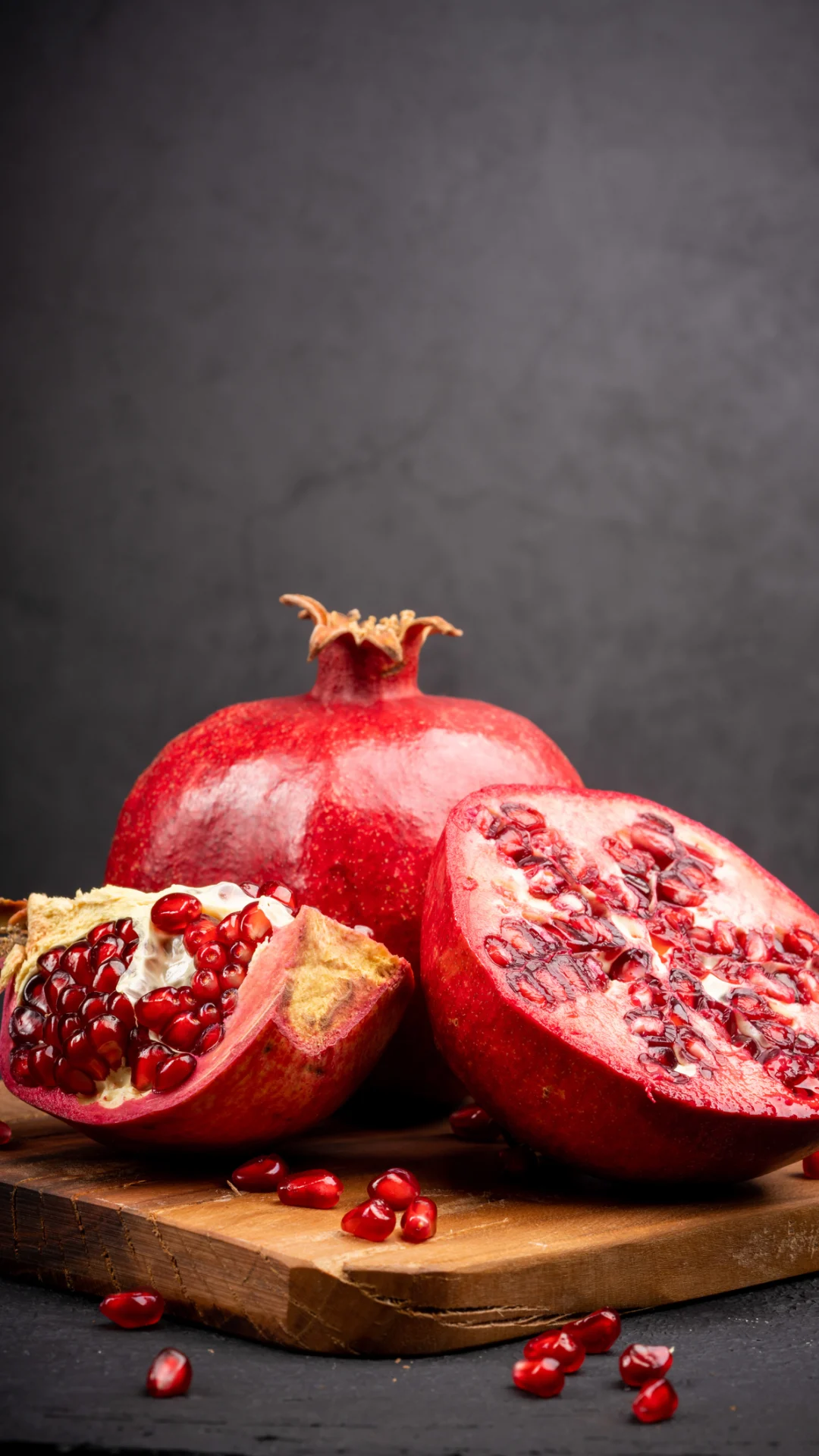 Einfach abnehmen mit Power-Früchten: Dieses Obst lässt Bauchfett verschwinden