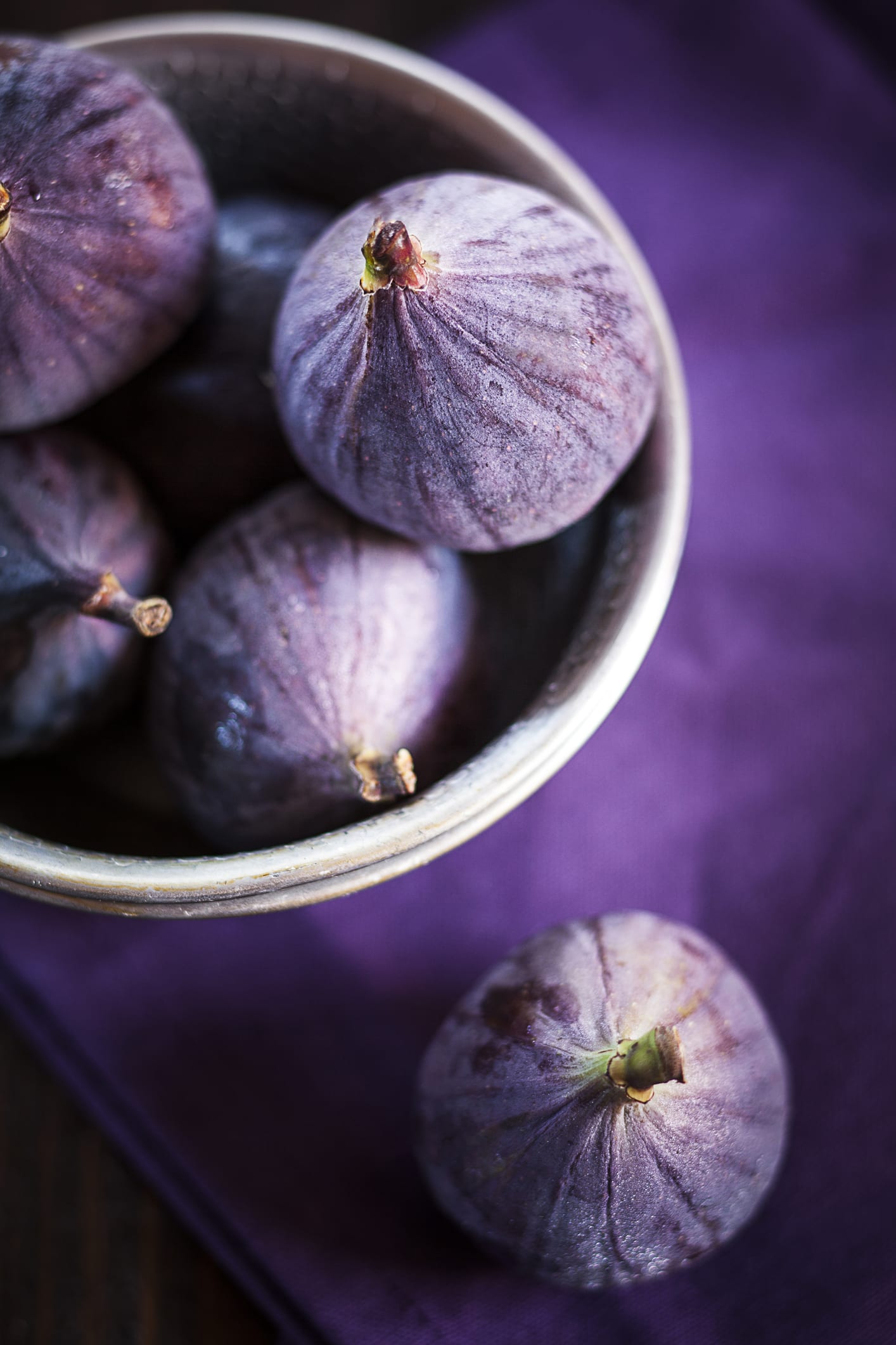 Adiós al estreñimiento, con estos 7 alimentos que mejoran el sistema digestivo