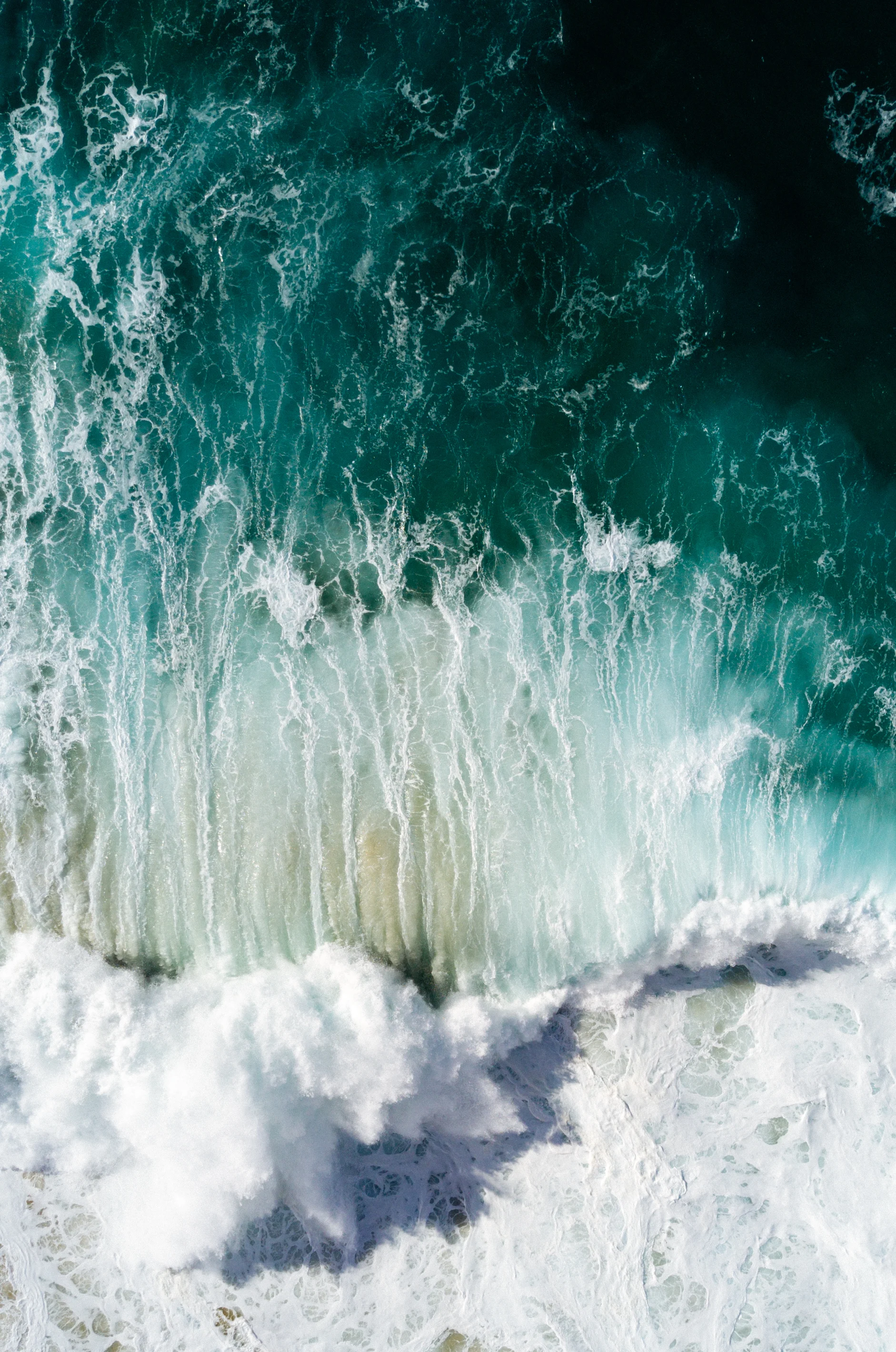 How to safely enjoy the ocean in Hawaii, with expert tips