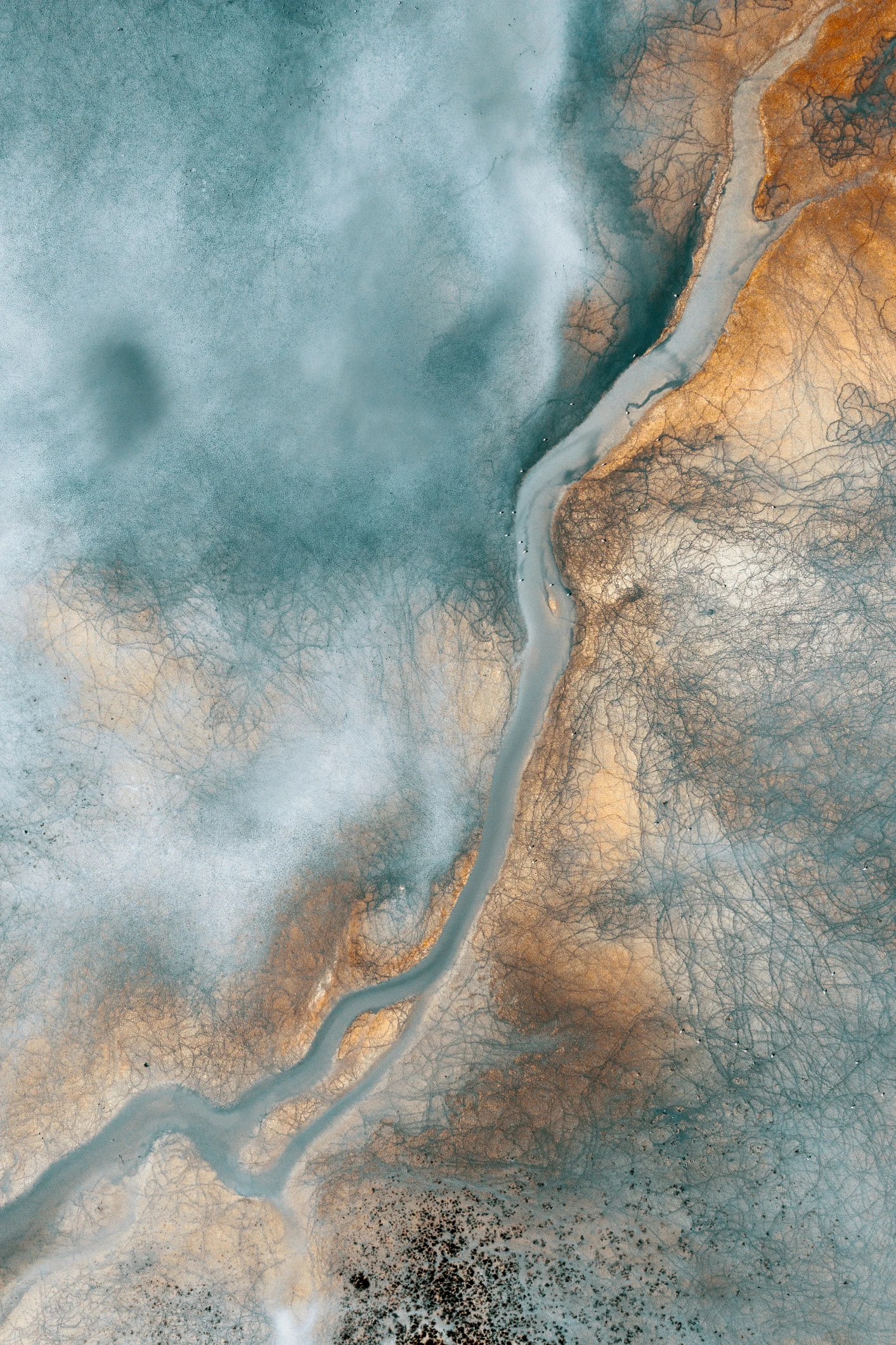 Frasi sulla serenità: gli aforismi per imparare a raggiungerla