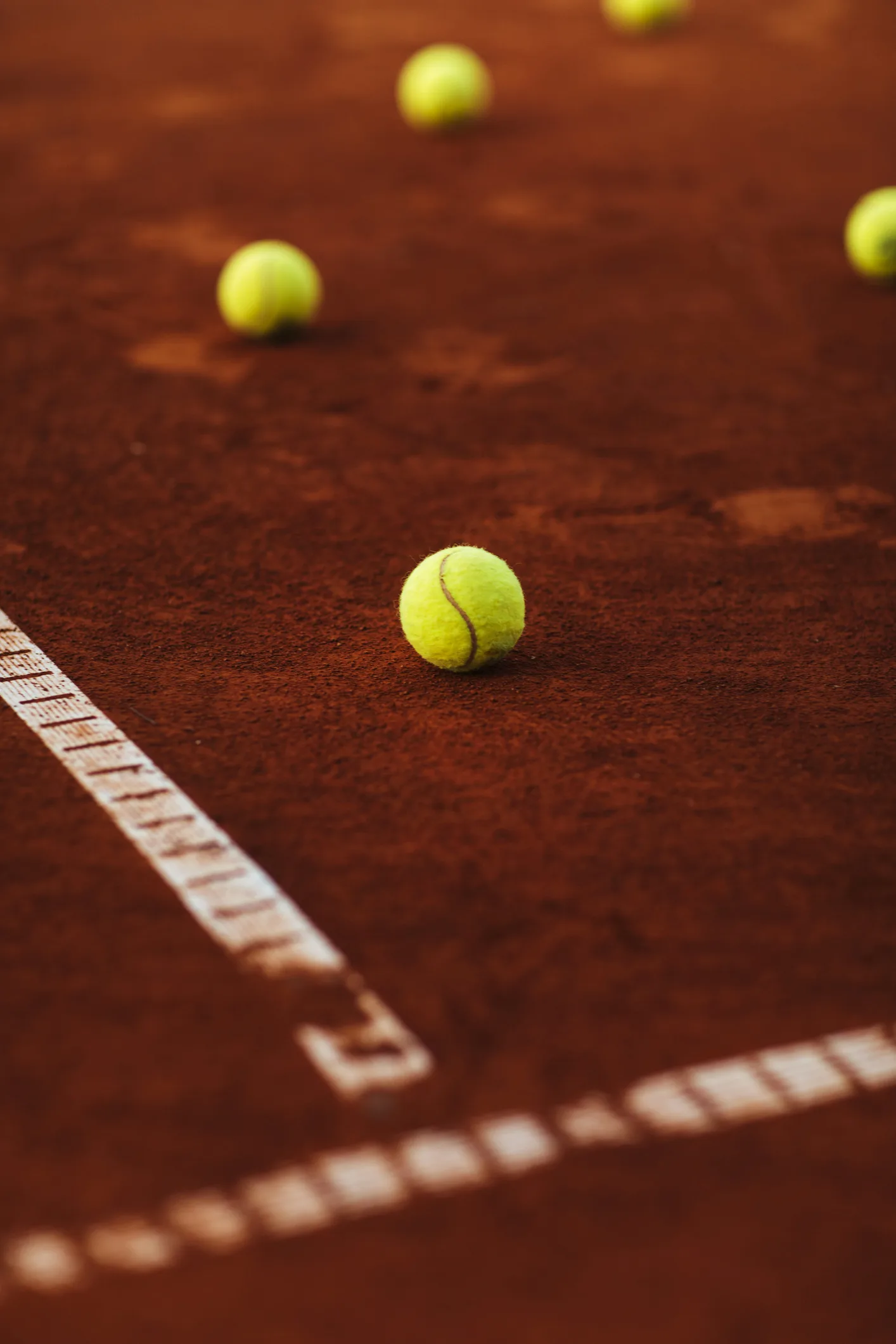 Nick Kyrgios reveals the mind tricks that got him through tough marathon clash with Brandon Nakashmia after Aussie had a bizarre meltdown which saw him accused of tanking