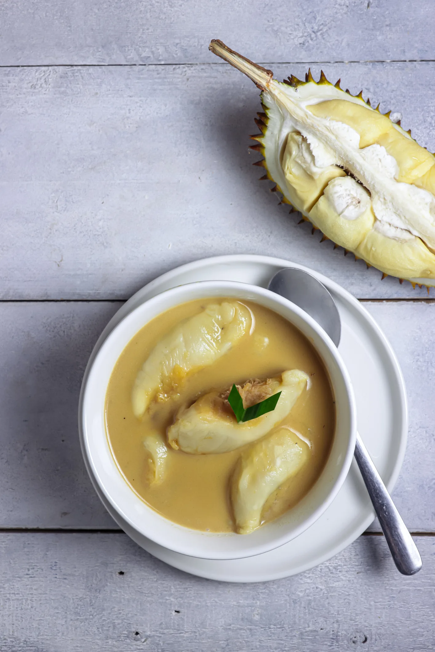 10 เคล็ดลับ กินทุเรียนอย่างไร ไม่ทำร้ายสุขภาพ