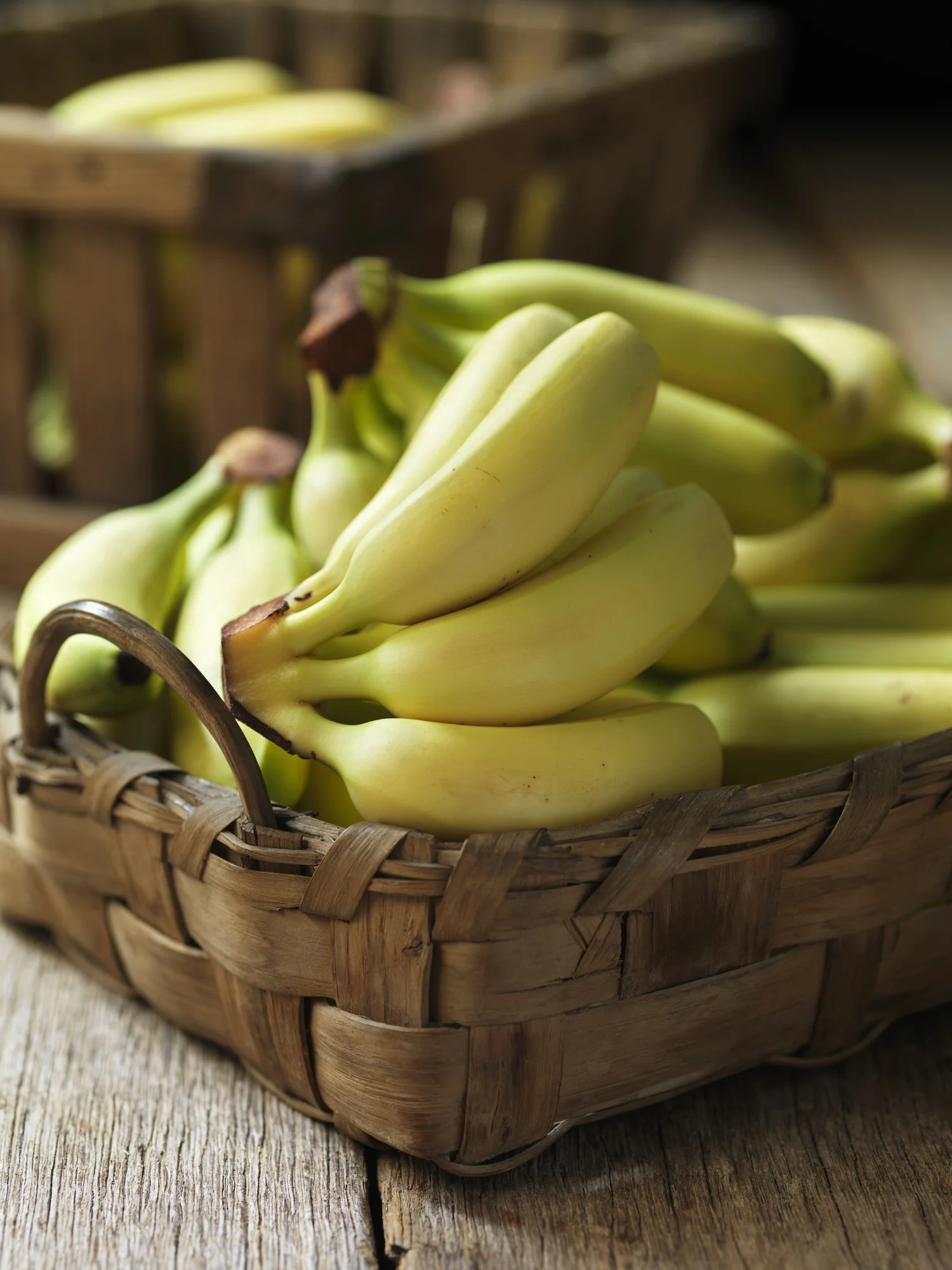 10 วิตามินเด็ก อร่อย กินง่าย ได้ประโยชน์