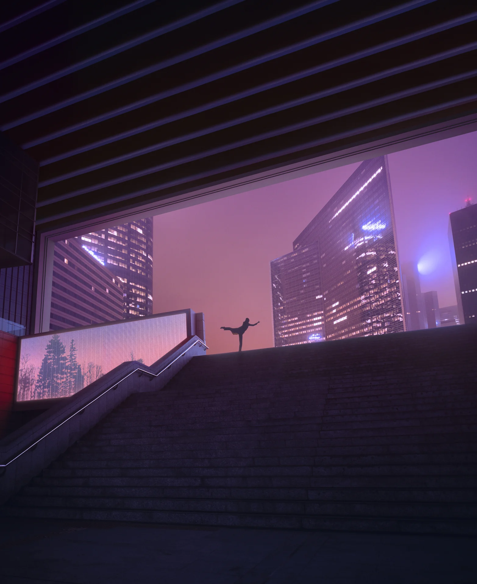 Il momento migliore per allenarti? Dipende dall’ora del giorno (ed è diverso tra uomini e donne)