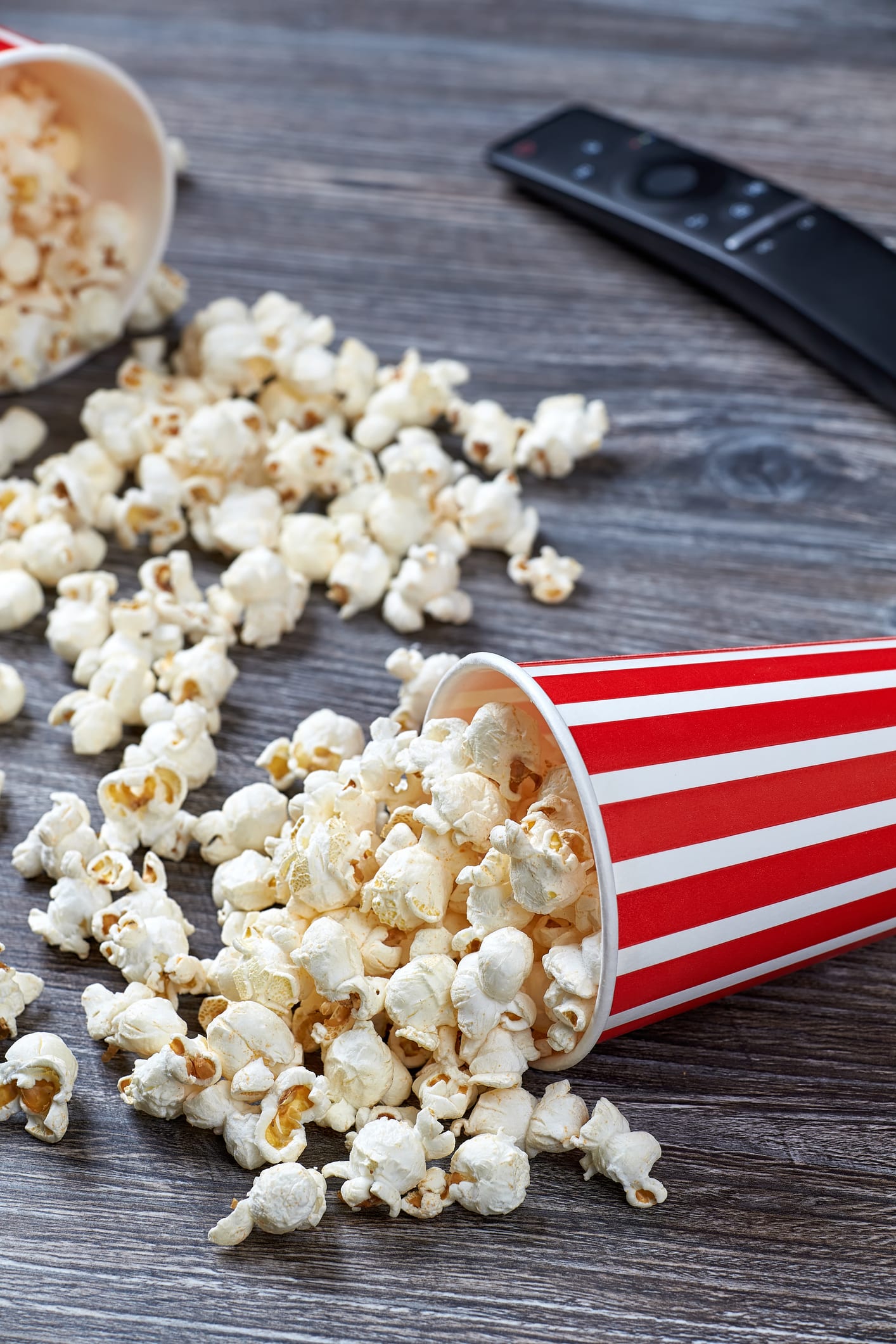 The cheap way to keep Netflix but save money on Sky, Virgin and BT bills