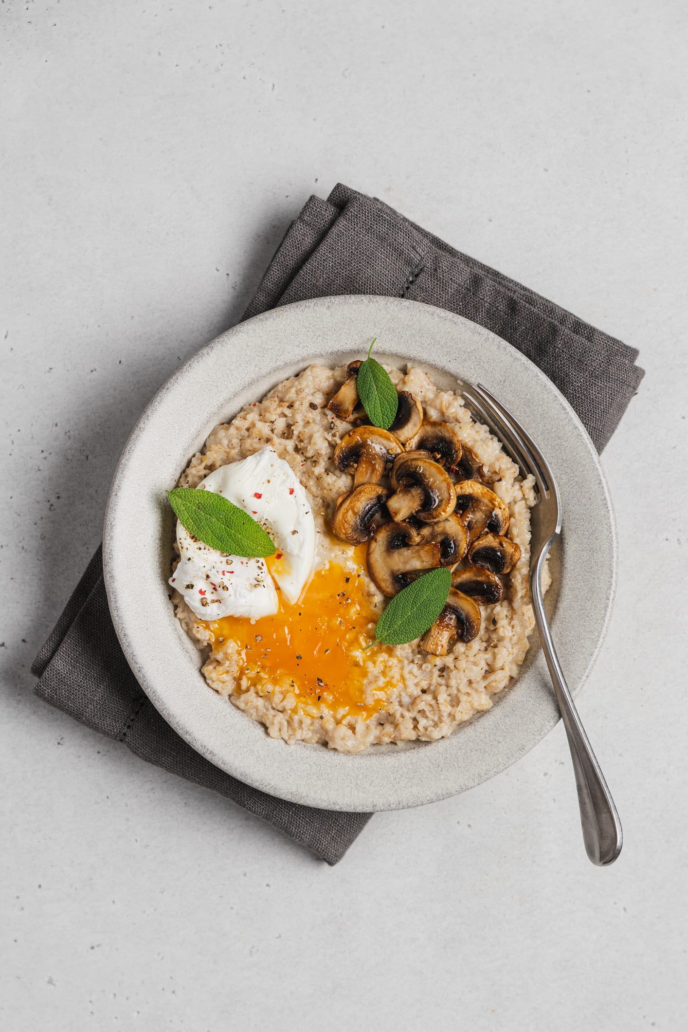 15 Plant-Based Recipes For Blood Sugar Management