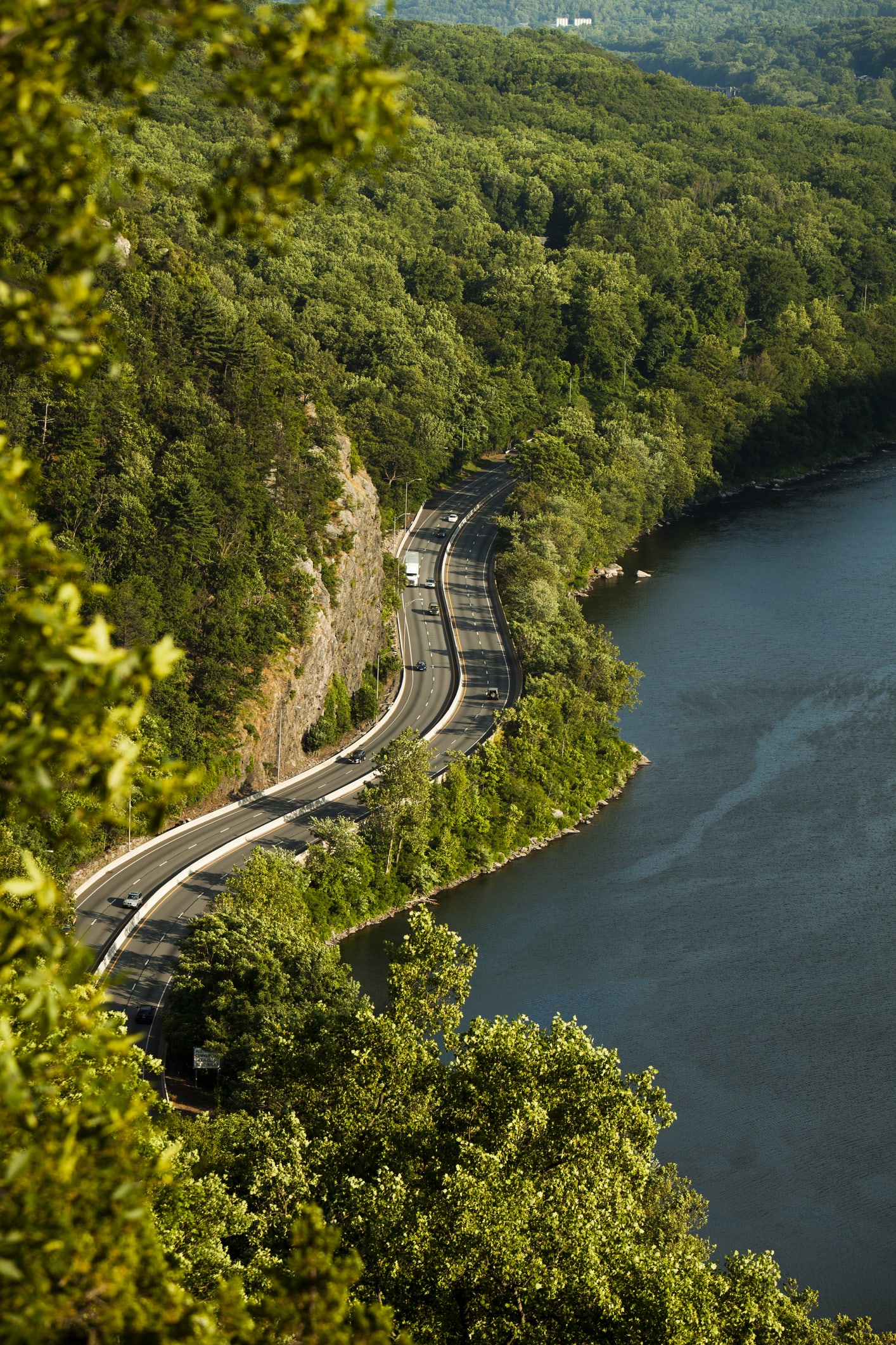 Northeast family resorts: Where to stay in Maine, Vermont, more