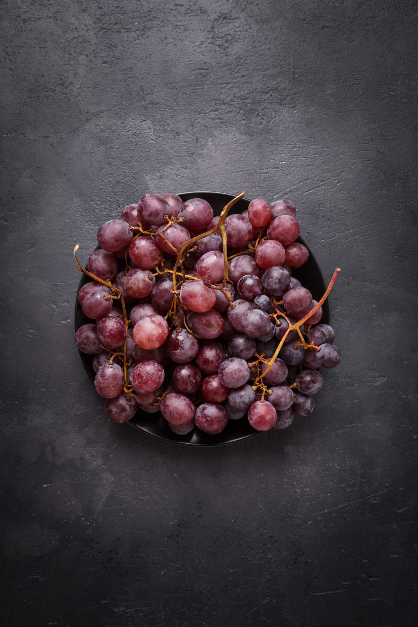 “สาร ท จีน 65” ไหว้ วัน ไหน ของ ไหว้ มี อะไร บ้าง 7 ข้อห้าม