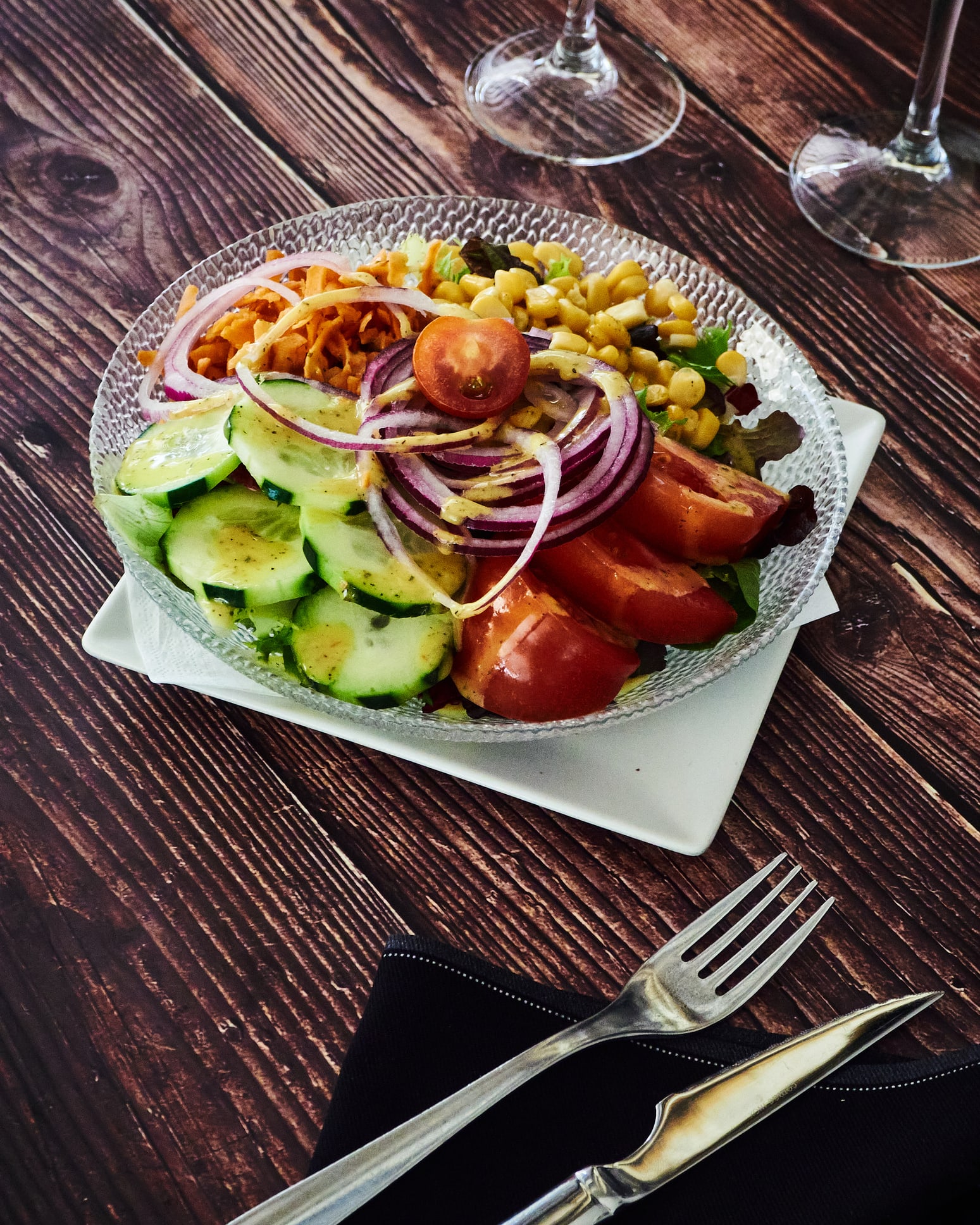 Low carb, Paleo or fasting – which diet is best?