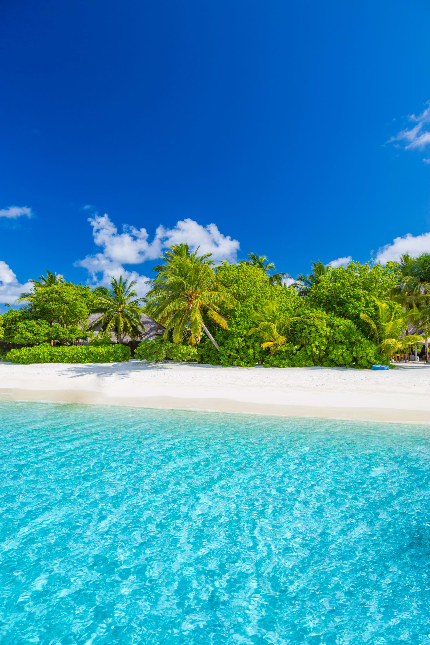 Solo holidays double as more women opt to travel alone