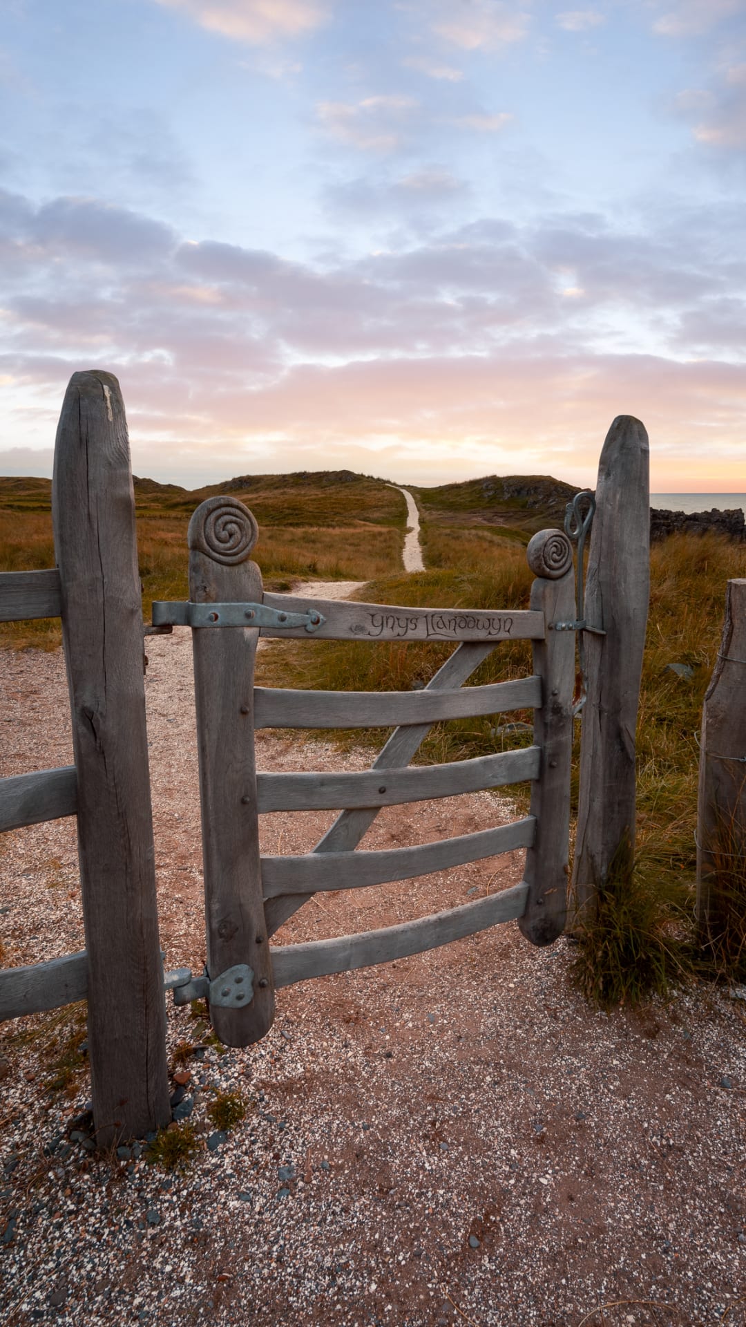 Wales considers tourist tax for holidaymakers