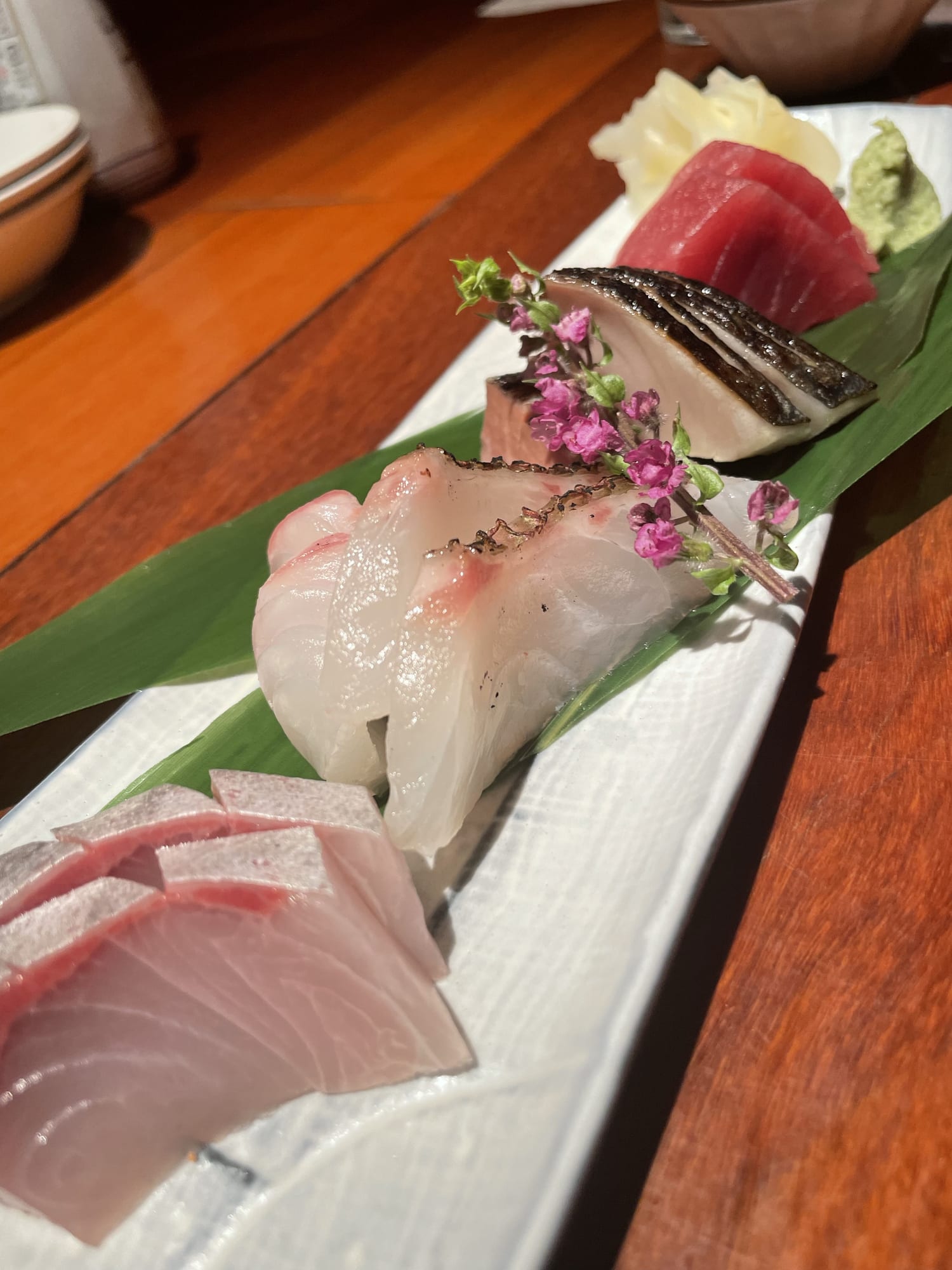 お尻からヒモのようなものがニョロニョロと…生魚から感染、その正体は？