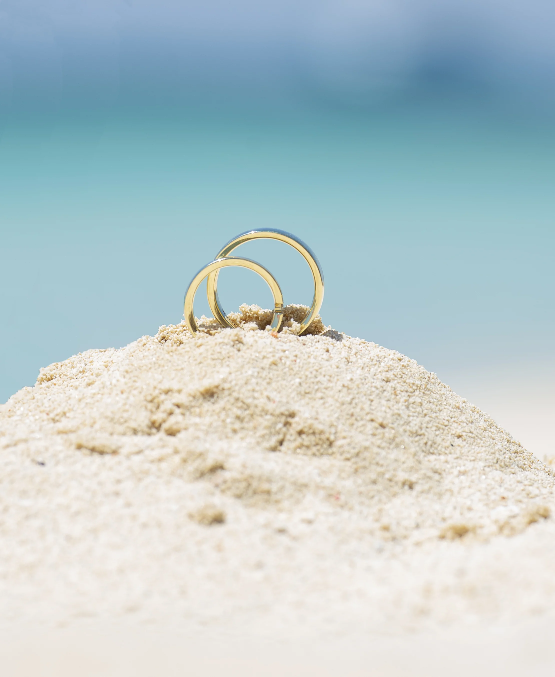 芸能人の結婚発表に変化 大安よりすごい“一粒万倍日”はいつ?