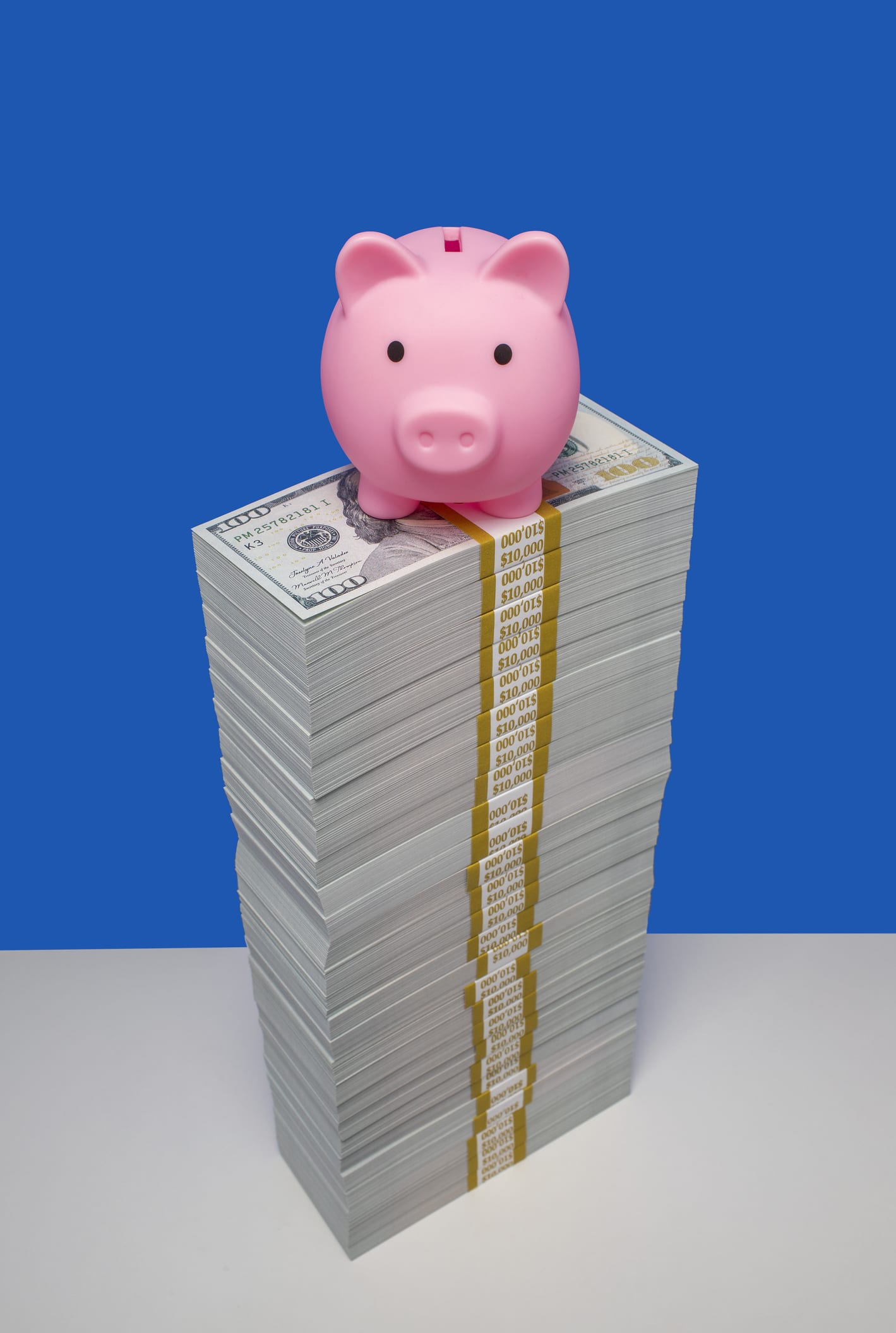 Take advantage of the warmer weather to save money