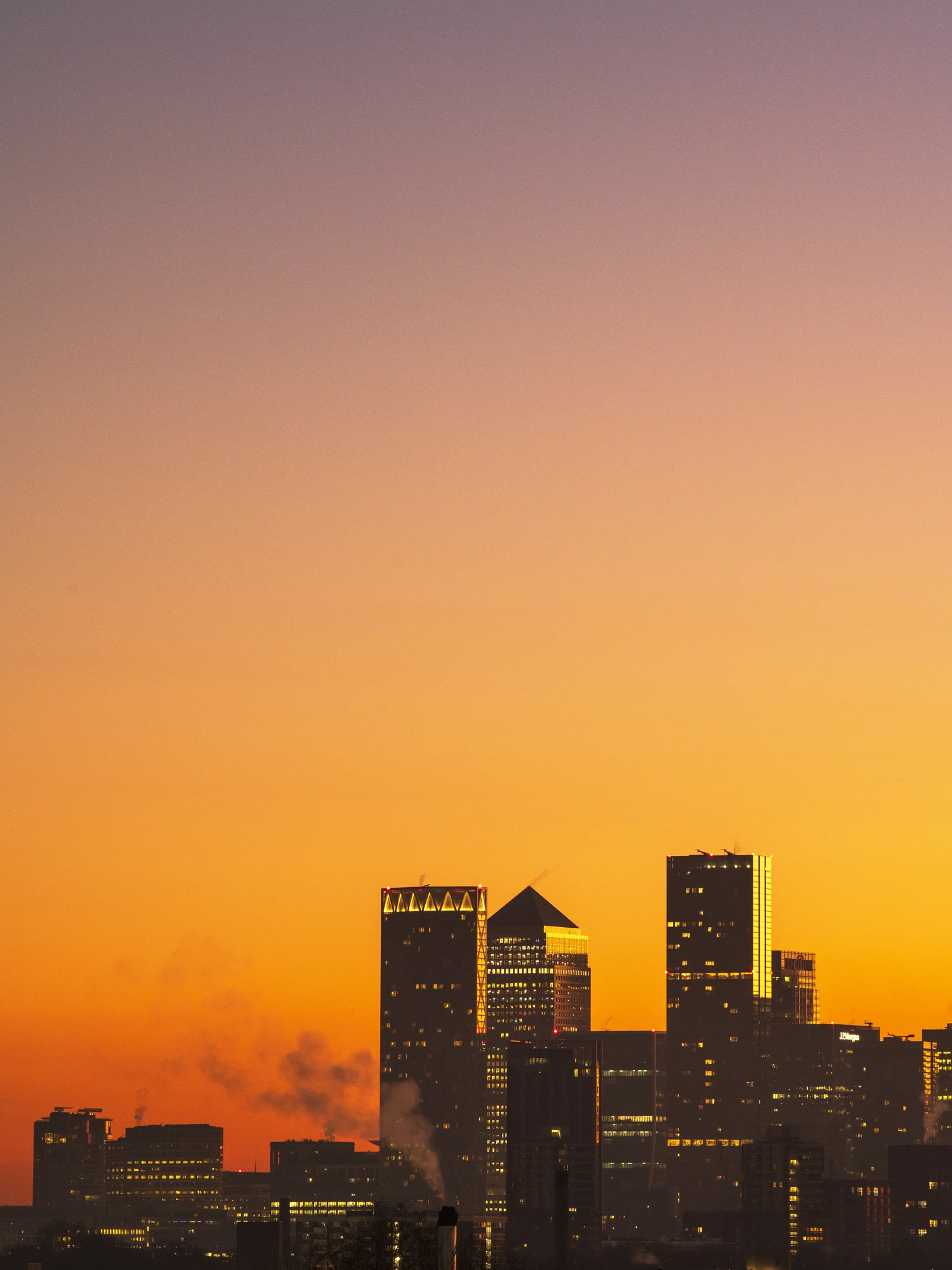 Đến 2025 sẽ cơ bản xử lý các ngân hàng yếu kém