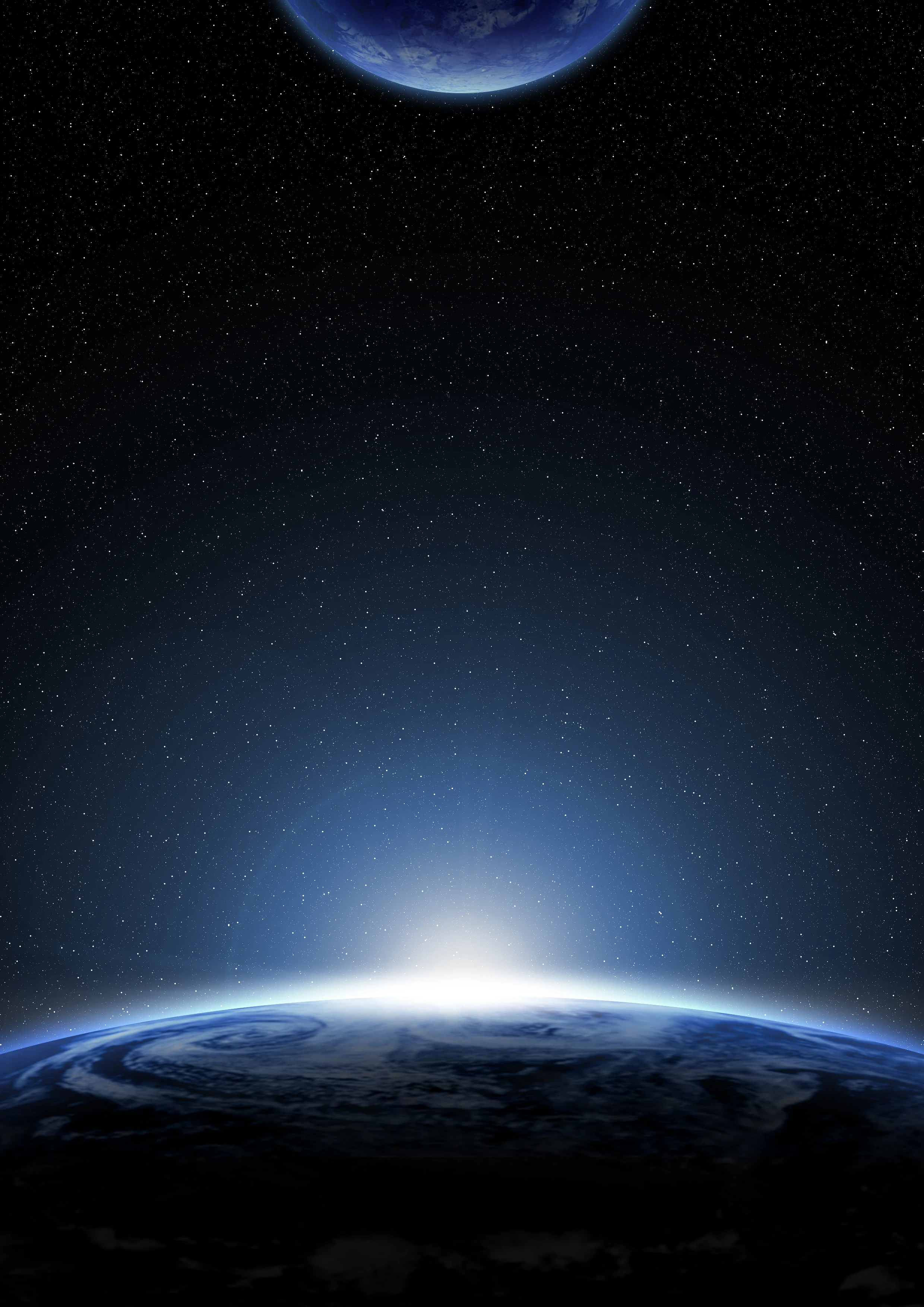 Sono arrivati gli alieni? Ecco dove si trova l’autostrada degli UFO