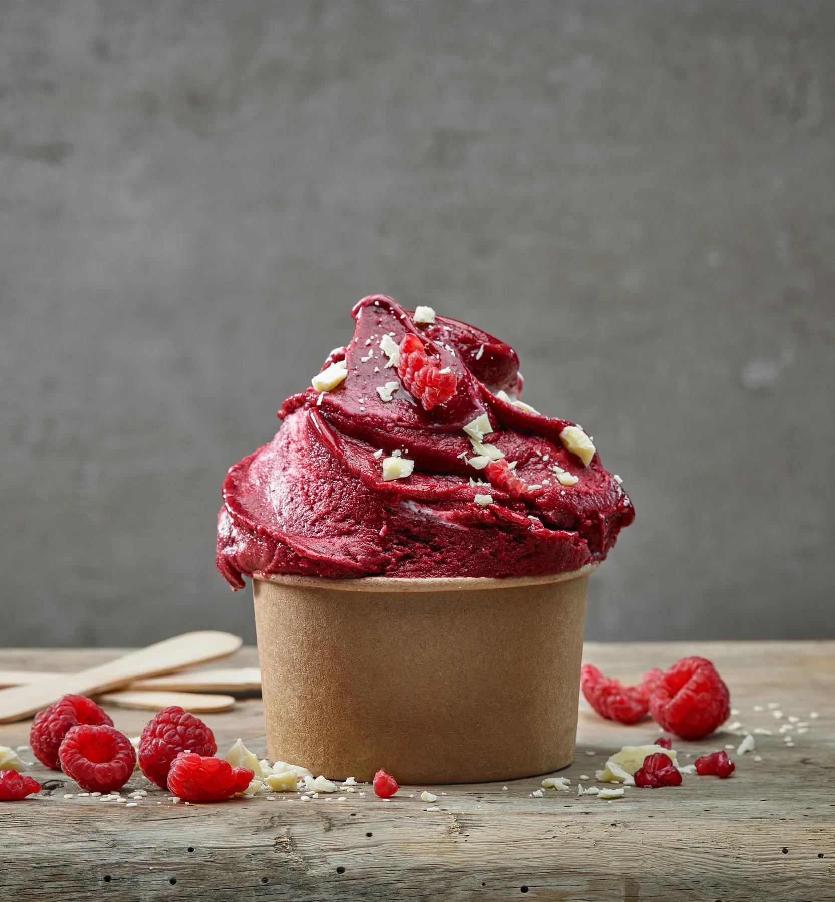 Filipino ice cream in Belgium? Sorbetes ni Manong Jelle makes it happen