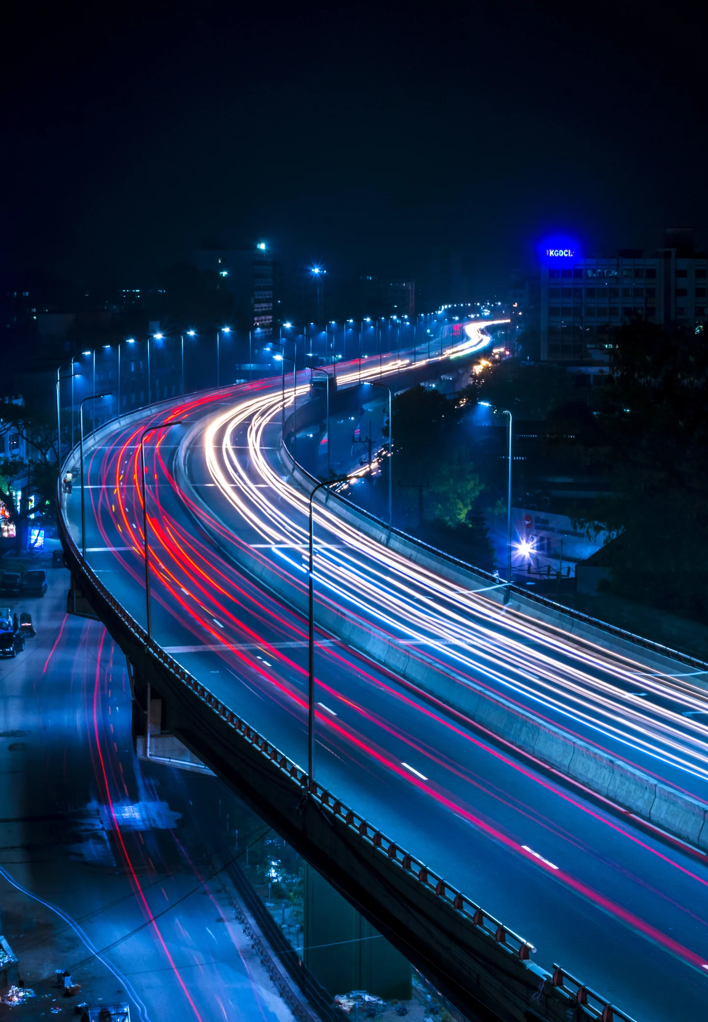 What Would Happen if Someone Moved at Twice The Speed of Light?