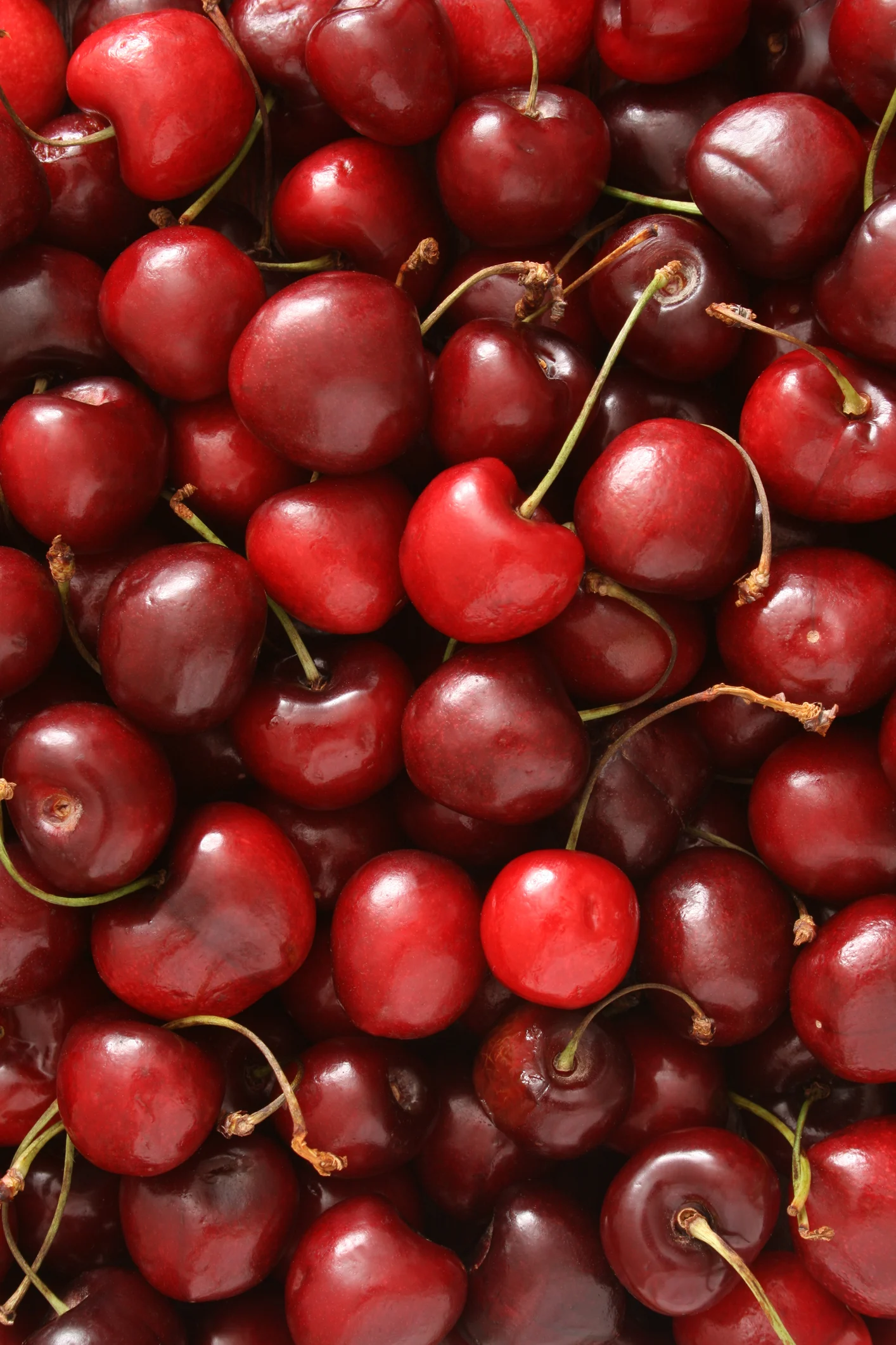 5 أطعمة تزيد حرق الدهون في الصيف