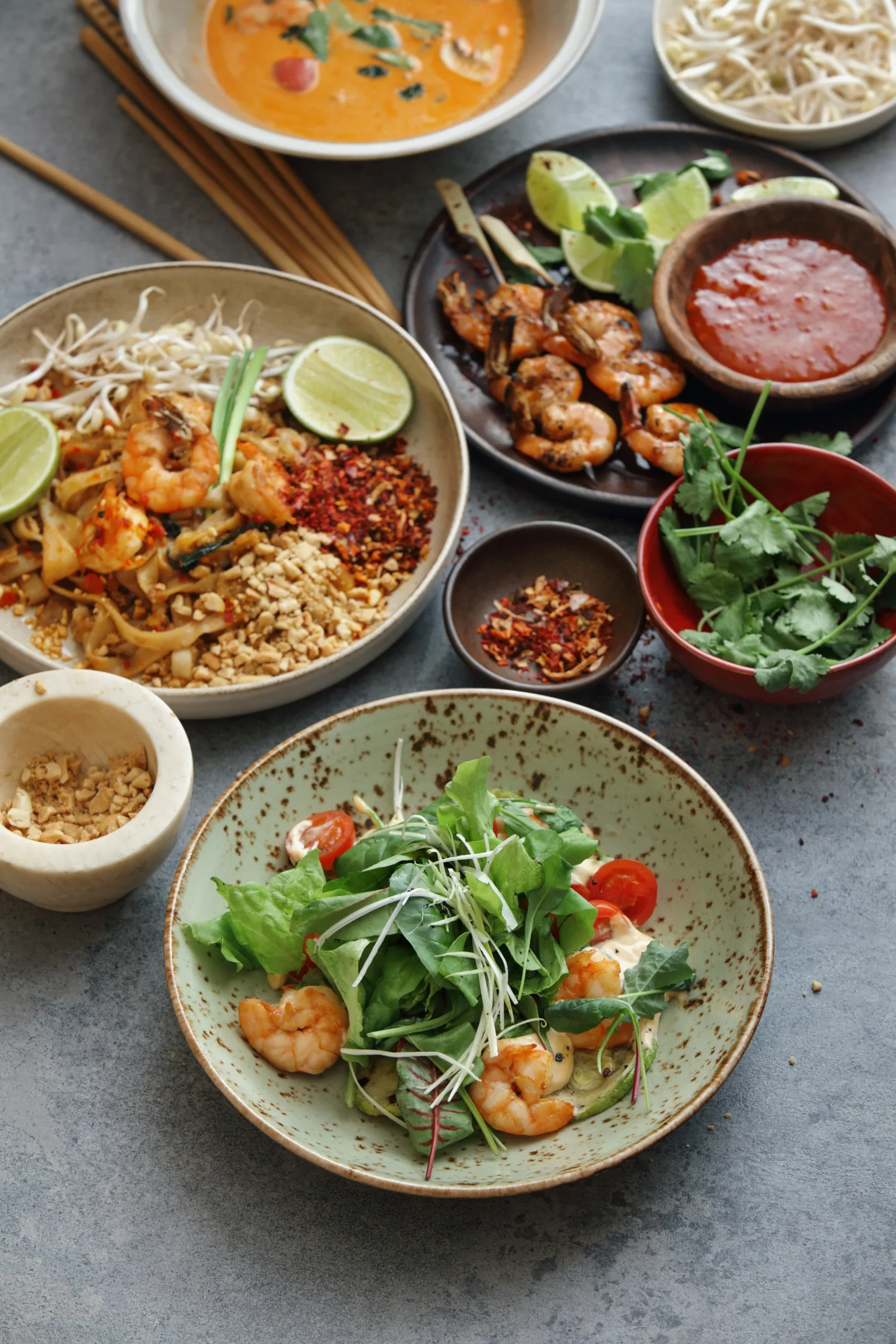 6 signs you're not eating enough