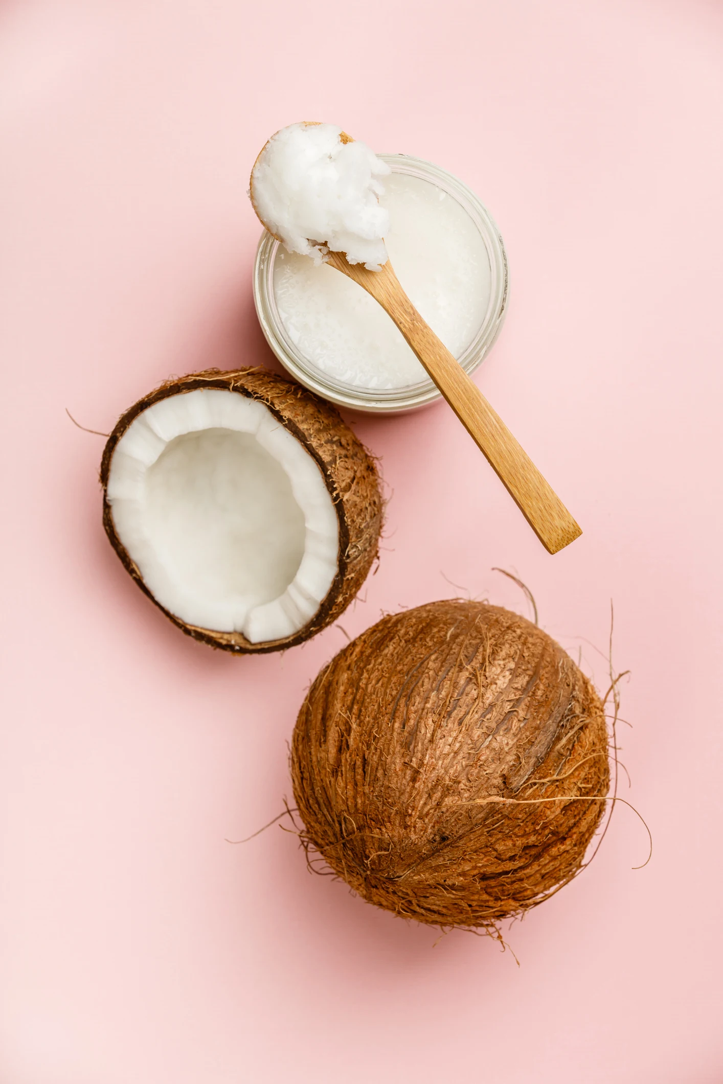 ¿Qué es la manzana de coco y cómo se utiliza en la cocina? Esto es lo que debes saber
