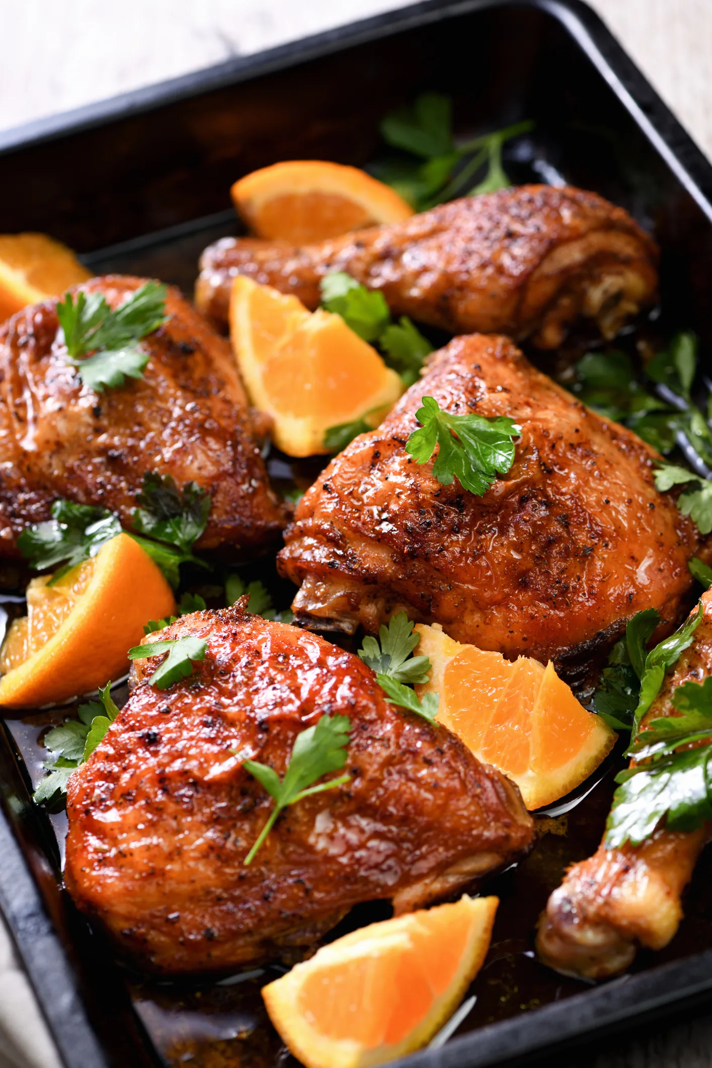 เชสเตอร์ส่งแบรนด์ 'Chick Cargo' ร้านไก่ทอดสไตล์เกาหลีน้องใหม่! รุกตลาด Fast Food เอาใจวัยรุ่น