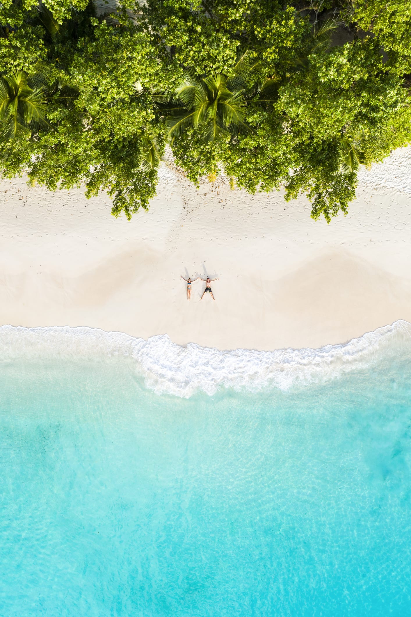 What would you do with your extra weekend day if you worked a four-day week?