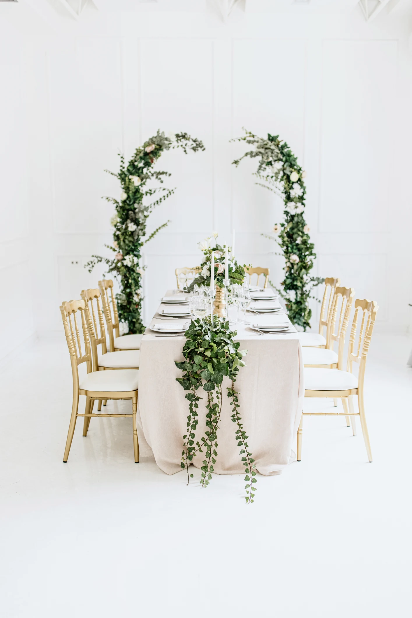 Professional wedding planner shares the seven most common regrets
