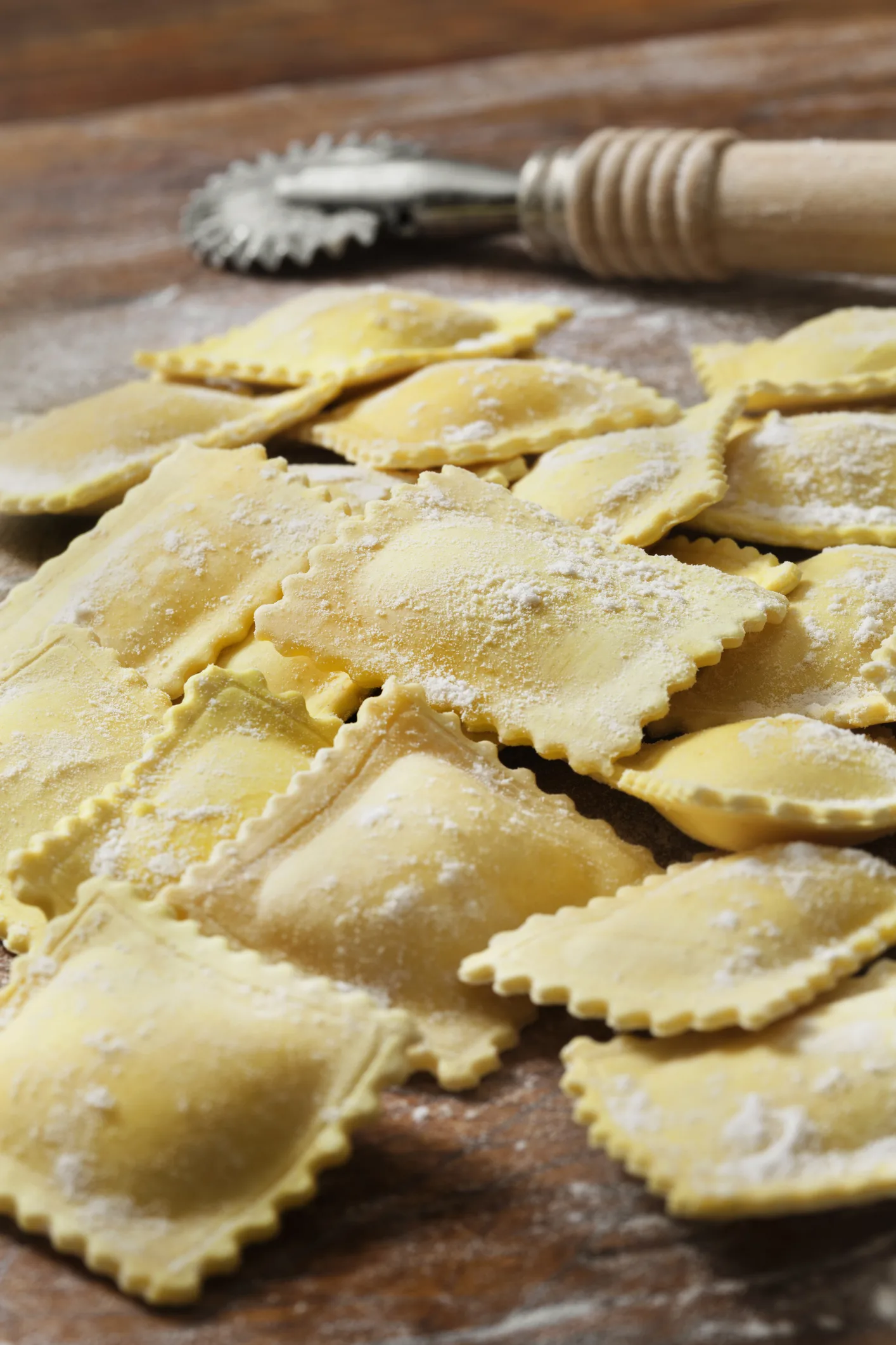 Che gusto ha l'Italia? Ecco i cento piatti che la raccontano a tavola