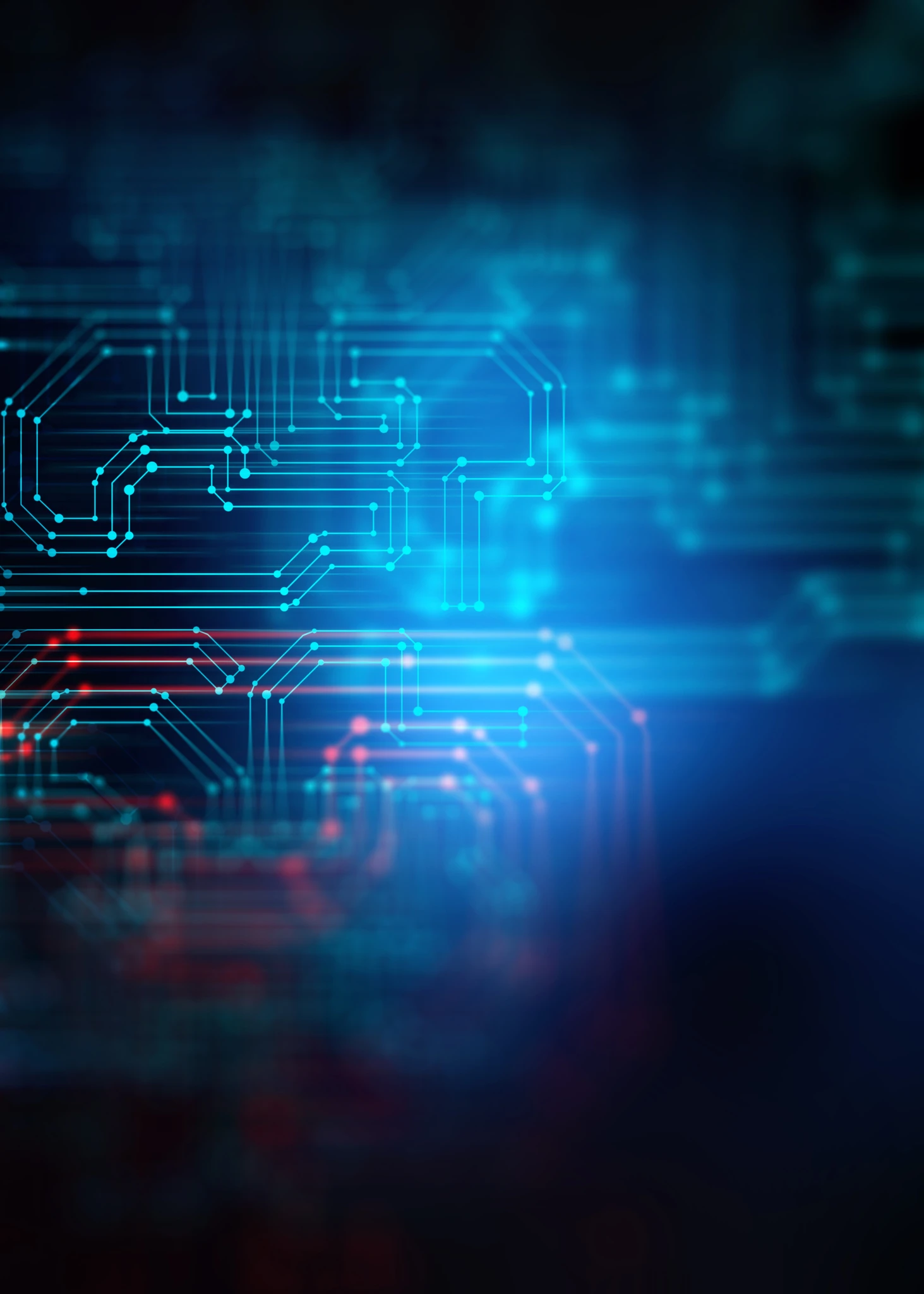 Meta si oppone al data-scraping, ma in nome di cosa?