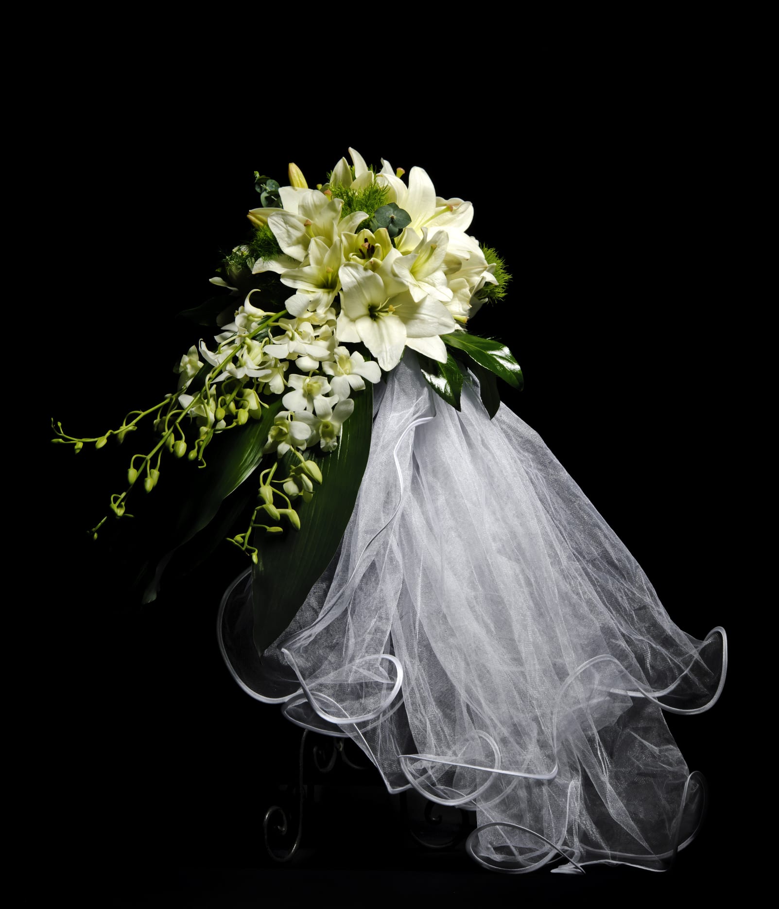 Professional wedding planner shares the seven most common regrets