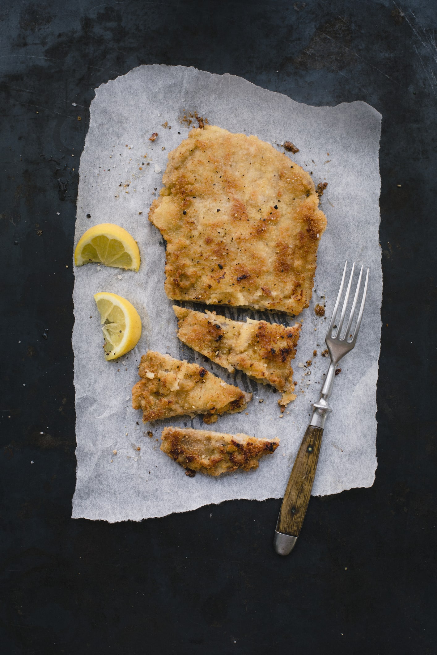 Three proudly South African hot dog recipes to create this weekend