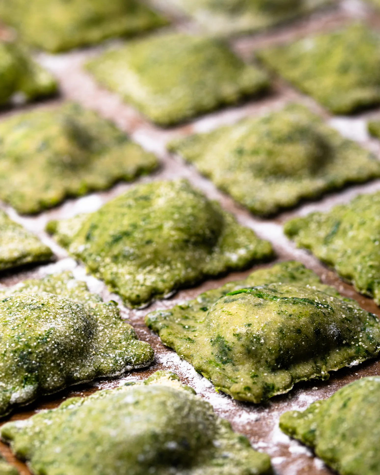 Che gusto ha l'Italia? Ecco i cento piatti che la raccontano a tavola