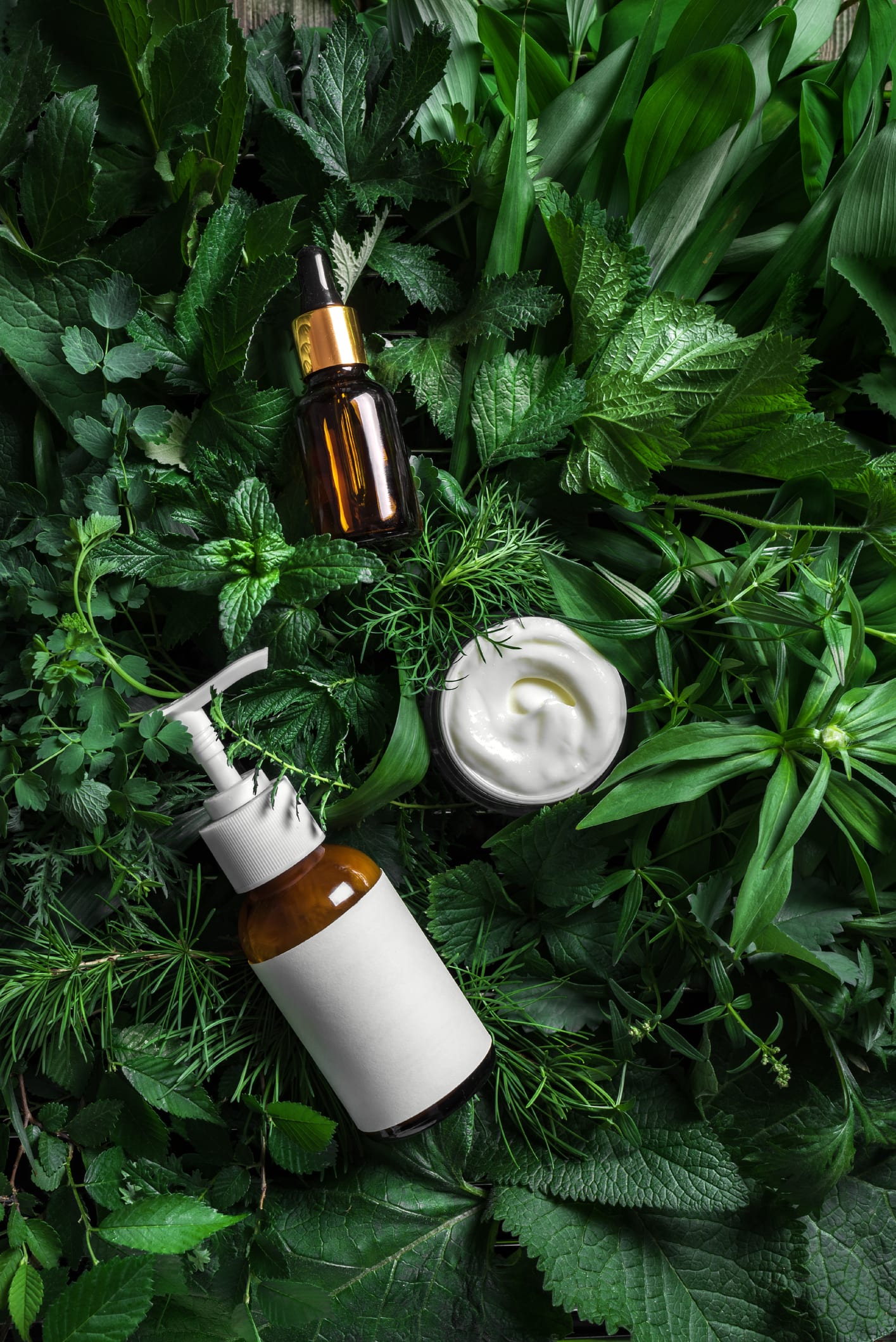 Ba việc nên làm trước khi ngủ giúp ngừa lão hóa