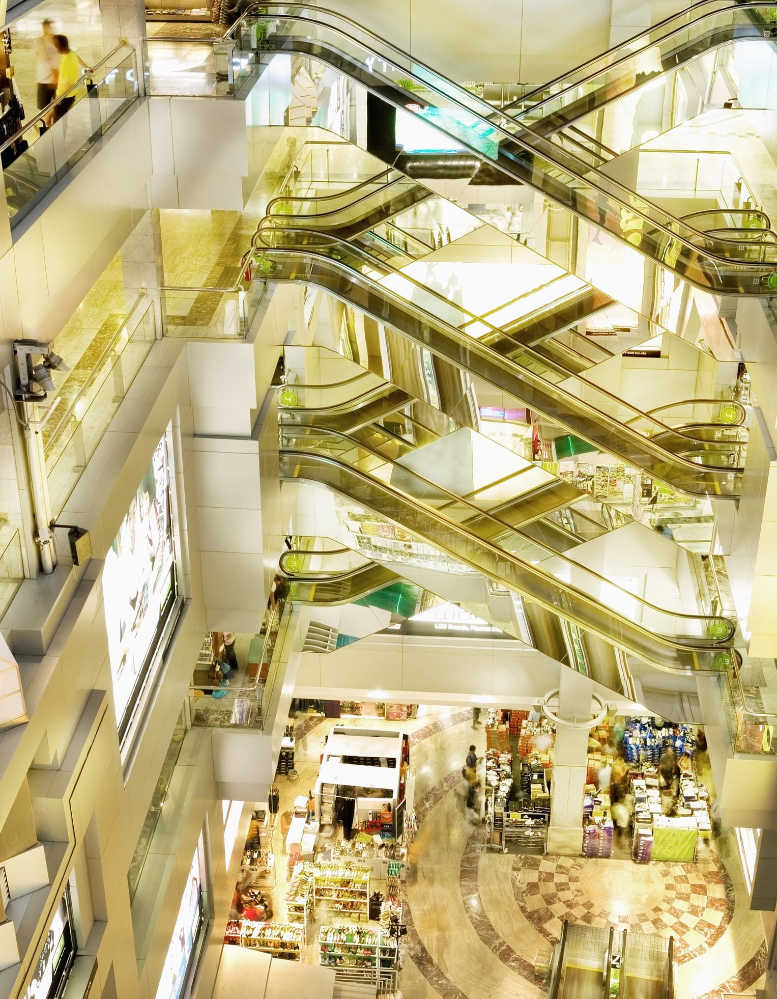 「いつもありがとう」、店員の言葉に違和感…「いつも」って、プライバシー知られている？