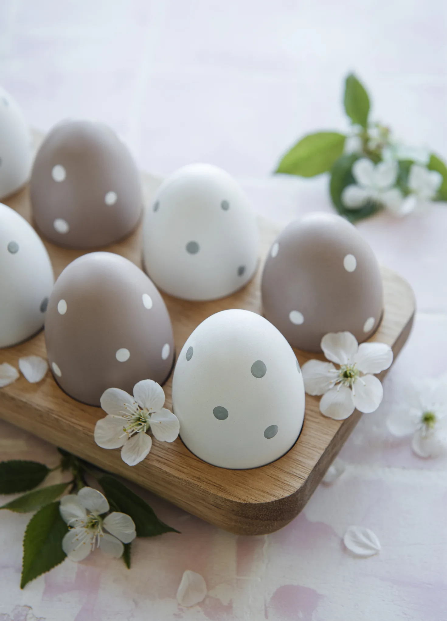 รวม 23 ของมงคล แต่งบ้าน ที่ทำงาน ช่วยเสริมสิริมงคลตามหลัก “ฮวงจุ้ย” เรียกทรัพย์