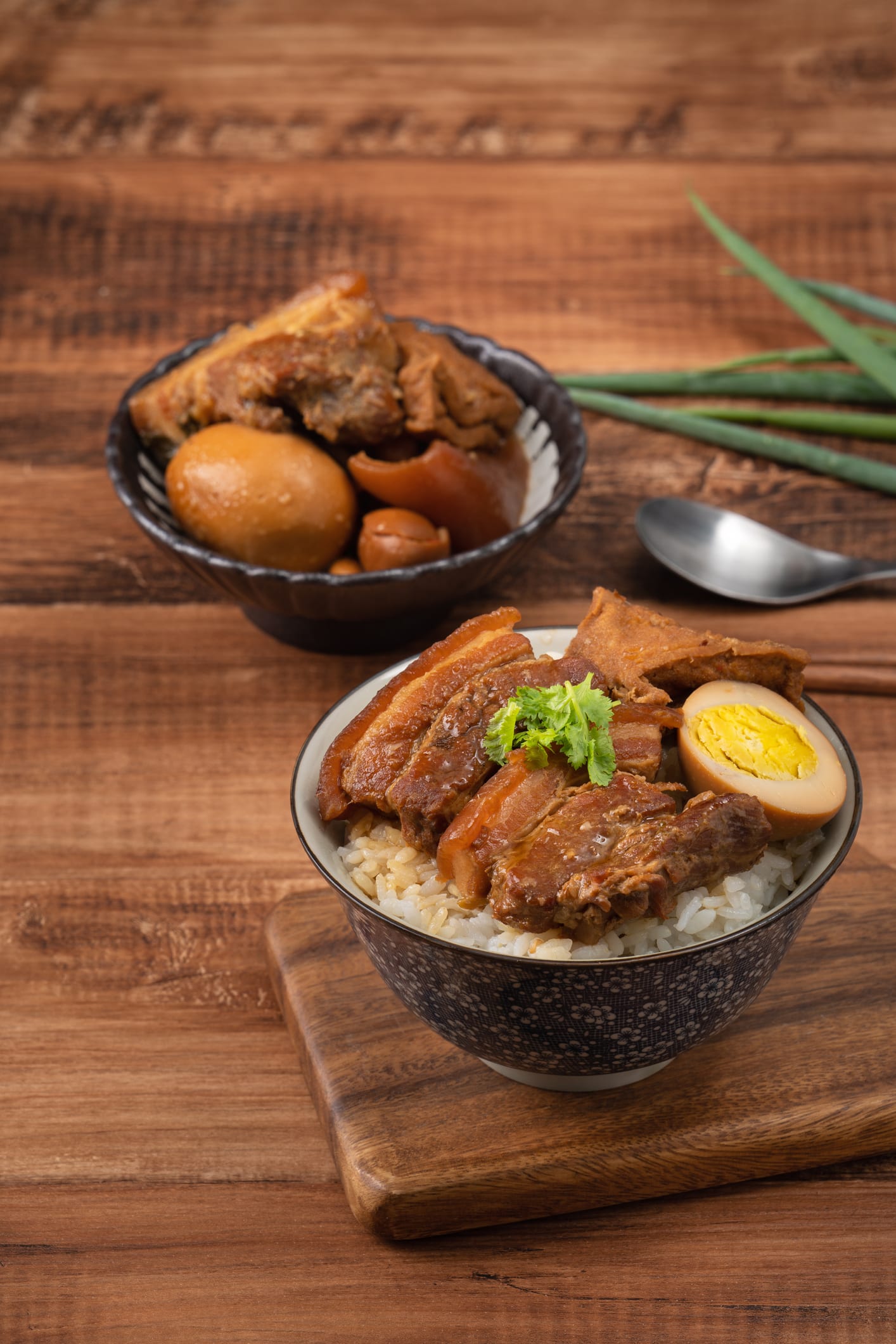 ชี้ช่องรวย แจกสูตร “ไข่พะโล้” ประชดความแพง ให้ไปทำกินเองหม้อใหญ่ต้นทุนร้อยกว่าบาท