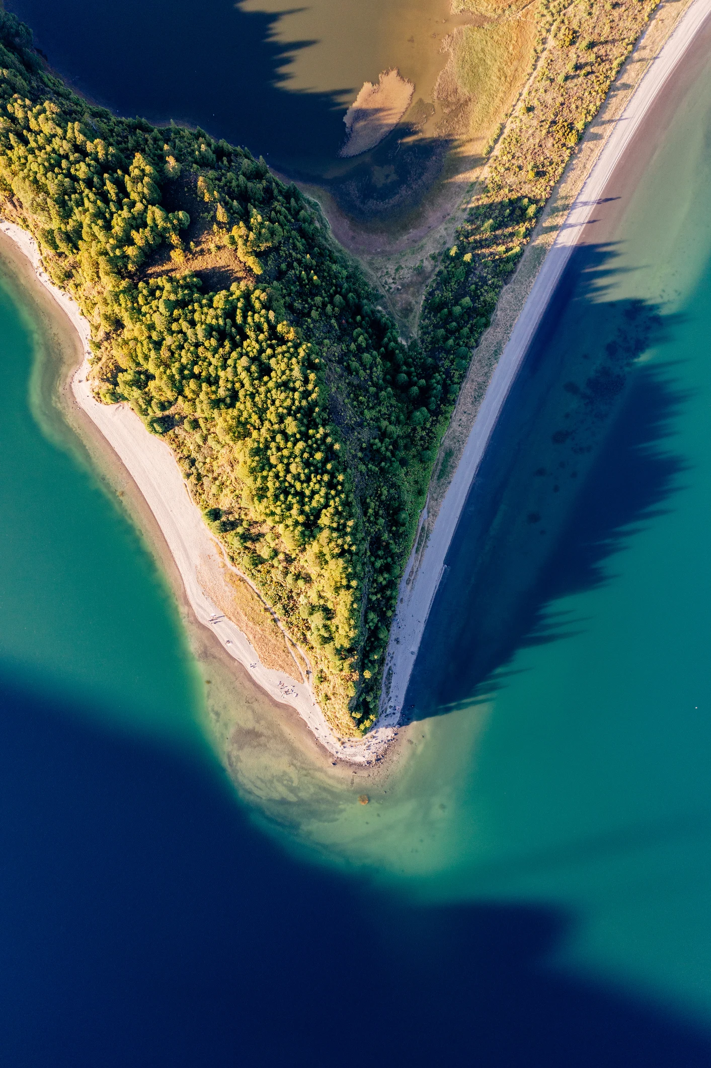 Un recorrido por los geoparques de Portugal
