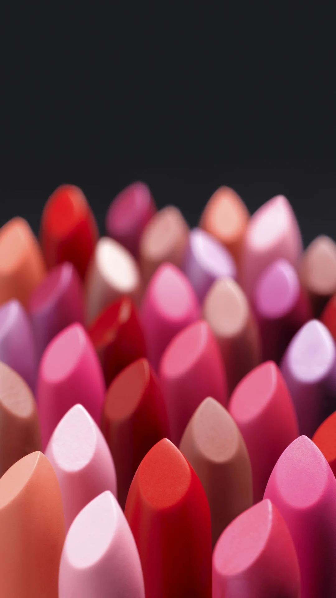 The Best Lipstick for Your Skin Tone, According to Makeup Artists