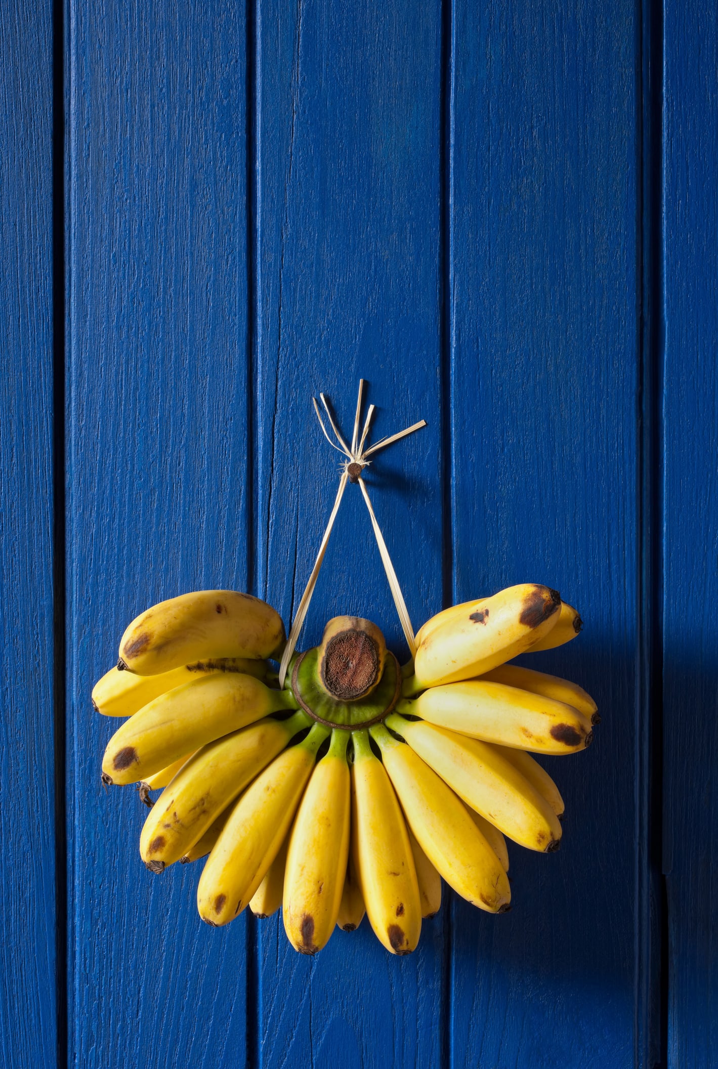 Dieser Snack verbessert deinen Schlaf