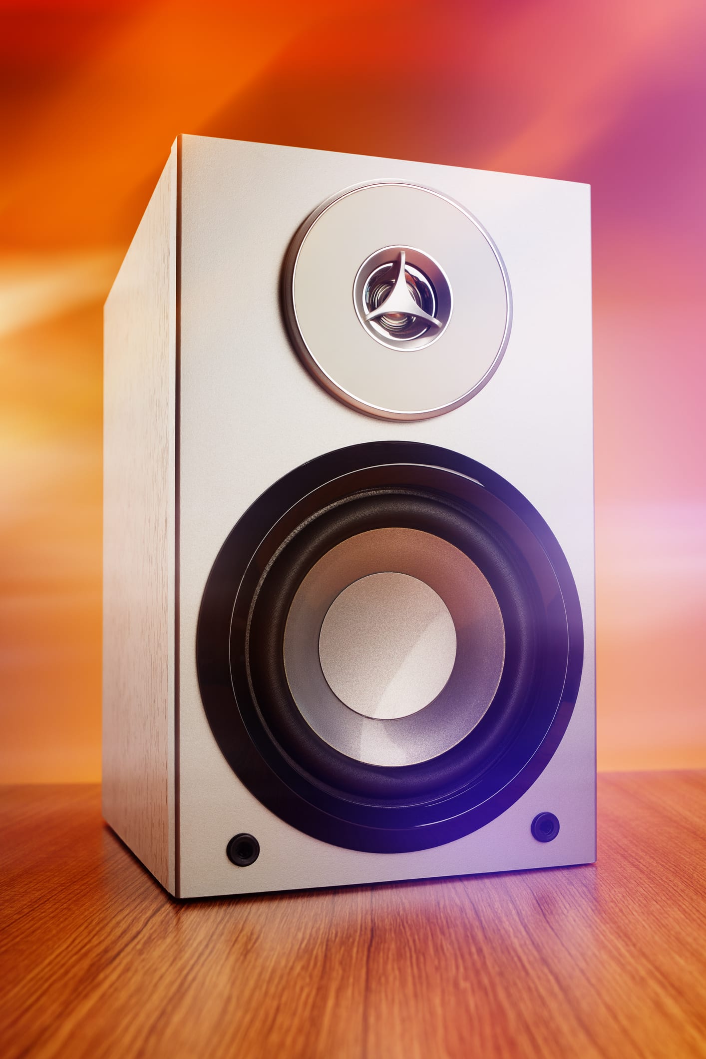 ¿Cuál es la canción del verano 2022?