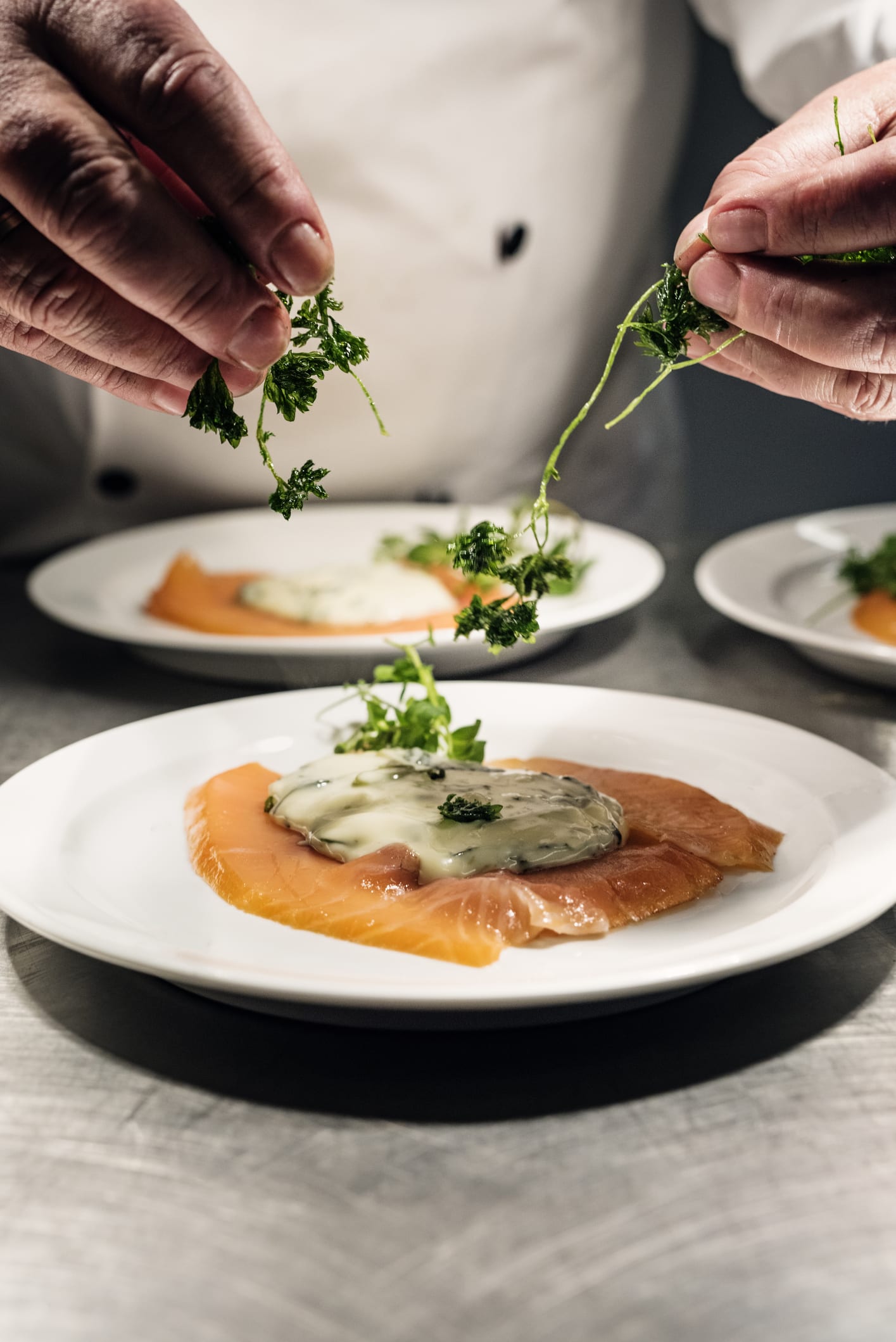 ¿Cuál es el origen de la palabra 