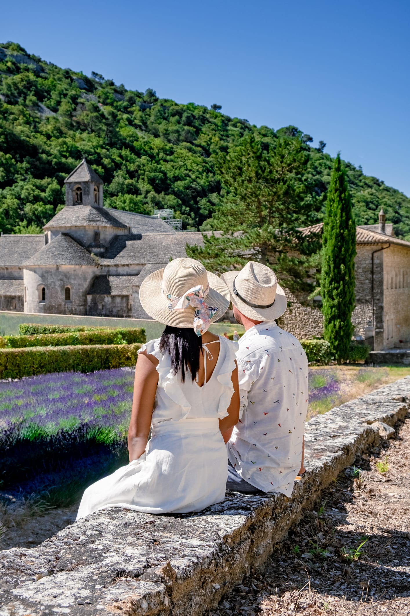 วิธีเอาชนะ ภาวะ Post Vacation Blues หรืออาการเฉาหลังหยุดยาว