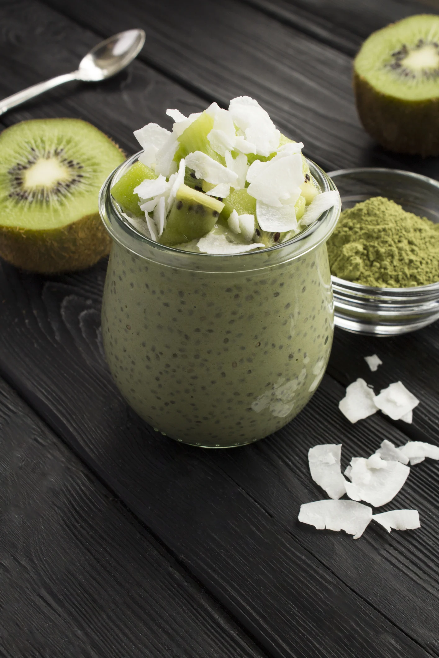 ต่อไปต้องสั่งให้ถูก! “คัปปุชชีโน-ลัตเต-มอคา-มัจจะ” ตามหลักราชบัณฑิตฯ เขียนแบบนี้