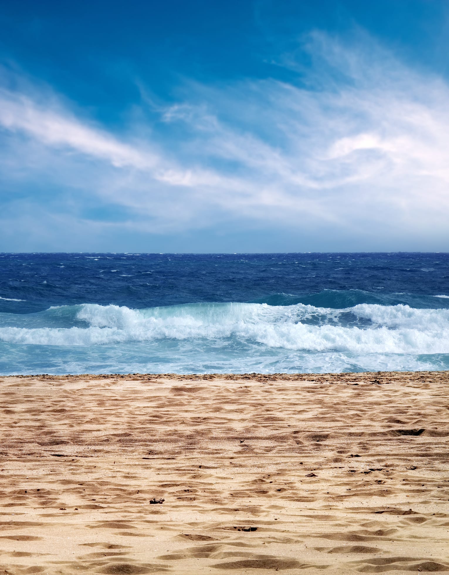 Brückentage 2023: Wie Sie 2023 aus Ihren Urlaubstagen am meisten rausholen