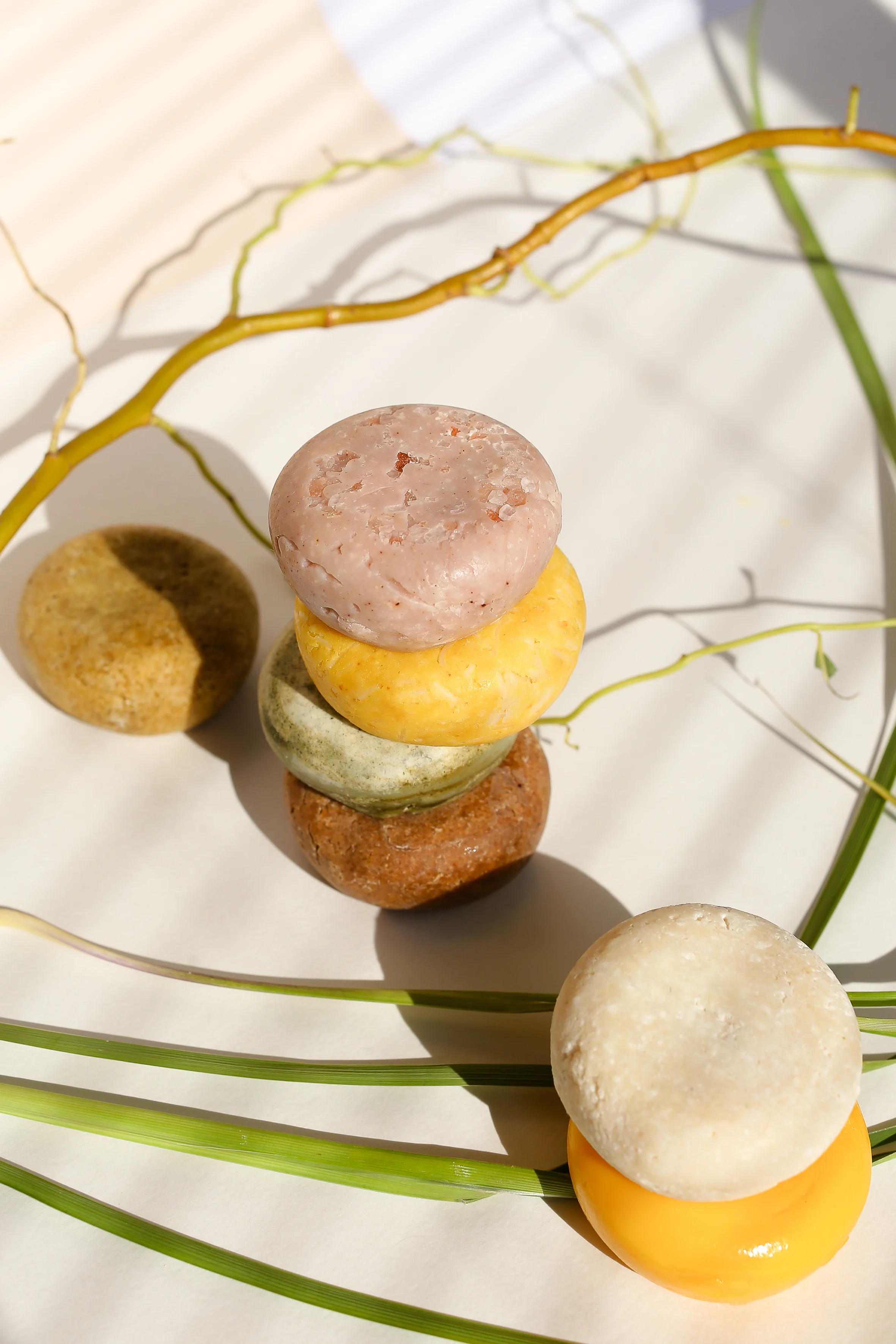 10 Best Eco-Friendly Shampoo Bars For 2022, Tested