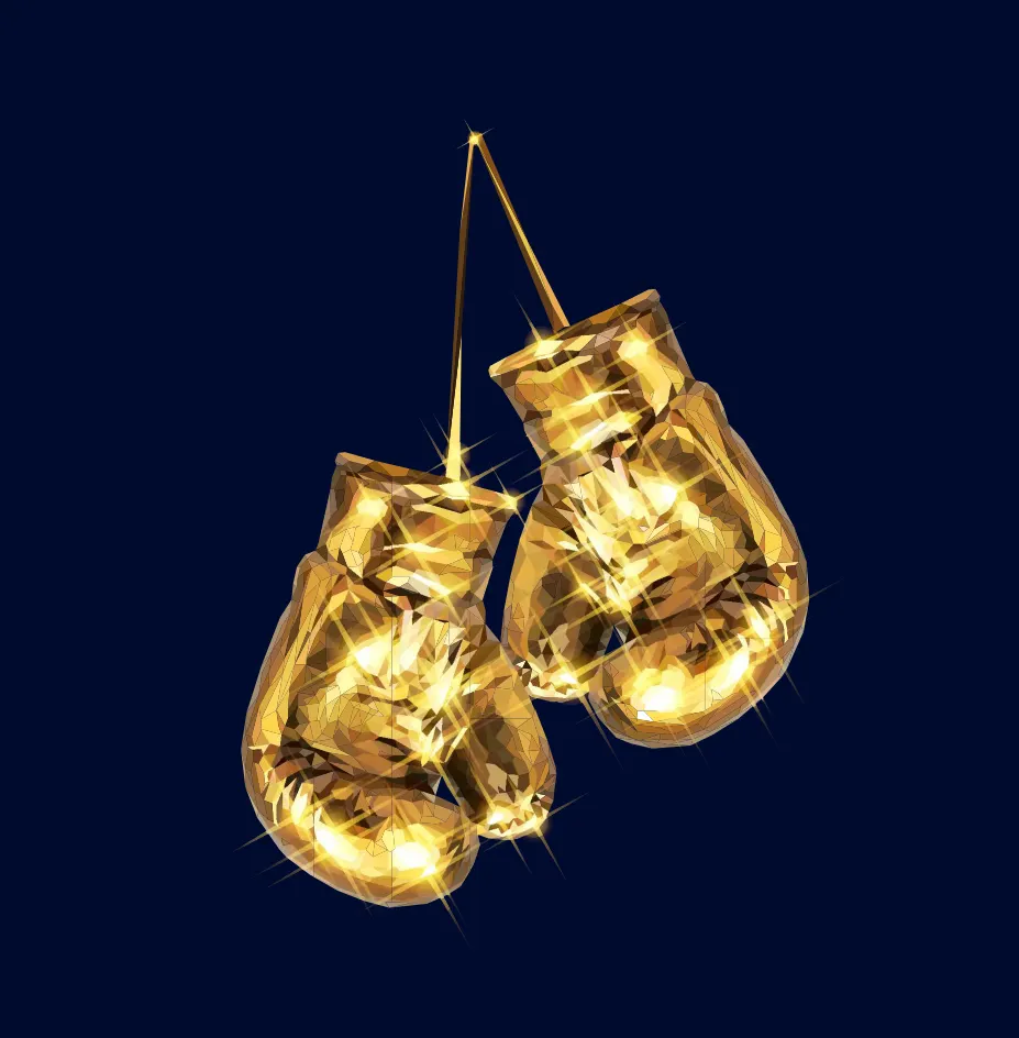 Mike Tyson ricorda con nostalgia i tre anni passati in prigione: “I migliori della mia vita”