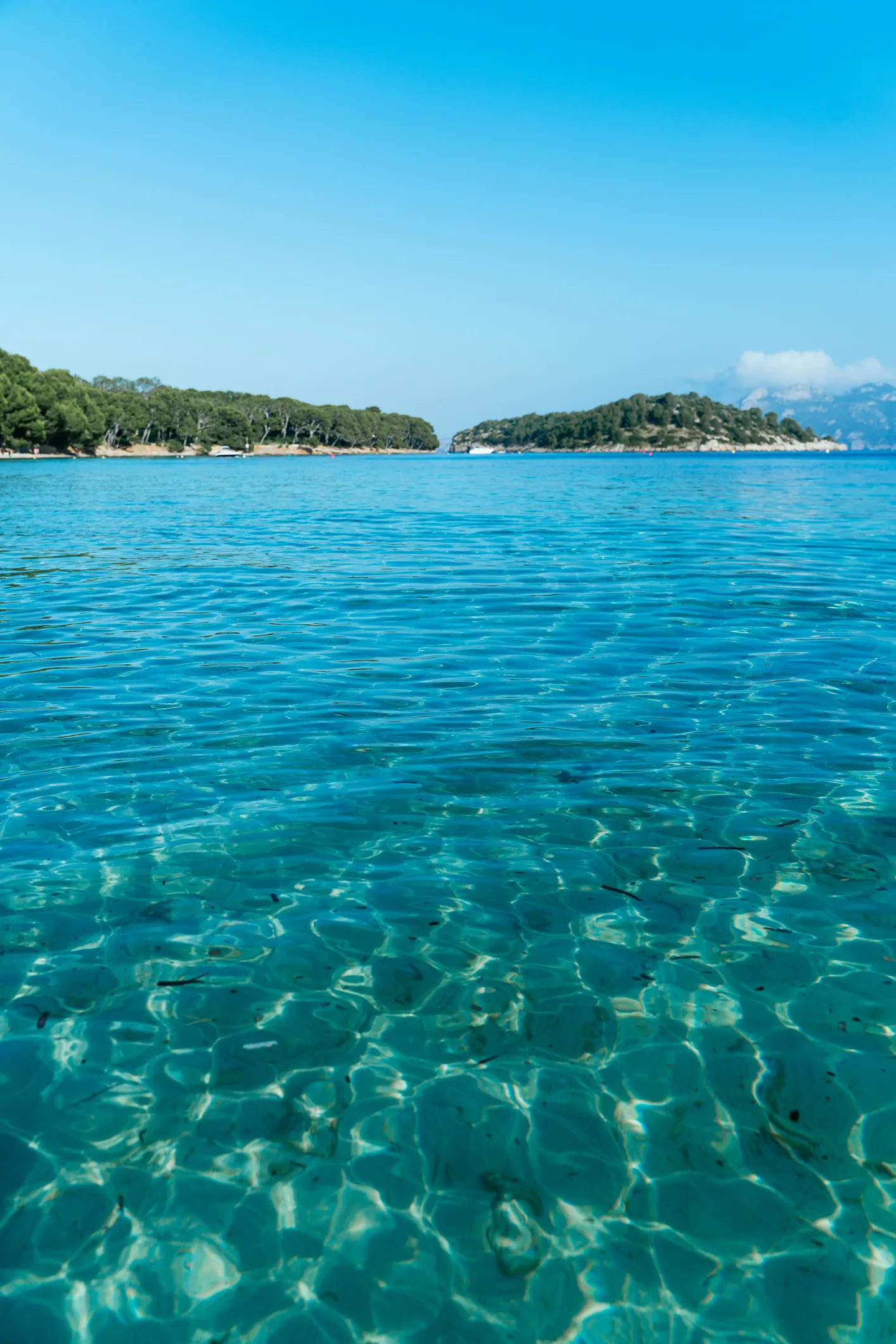 Redescubre Mallorca este verano: Una isla llena de secretos