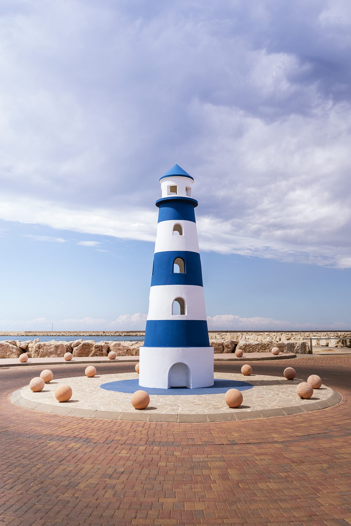 Griechenland: Griechische Wanderlust
