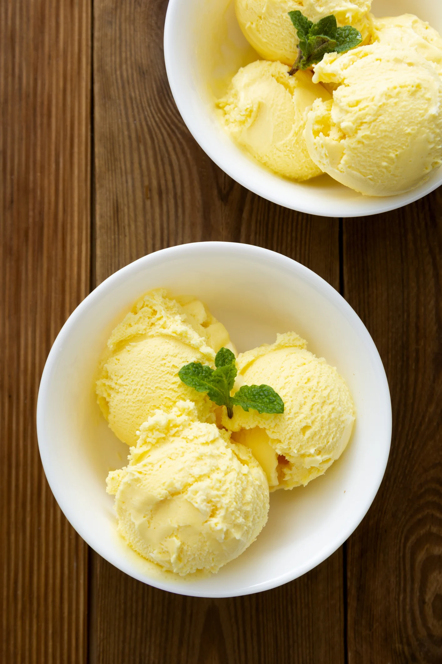 รวม 9  แฟรนไชส์ไอศกรีม น่าลงทุนรับฤดูร้อน งบลงทุนเริ่มต้นหลักพันบาท